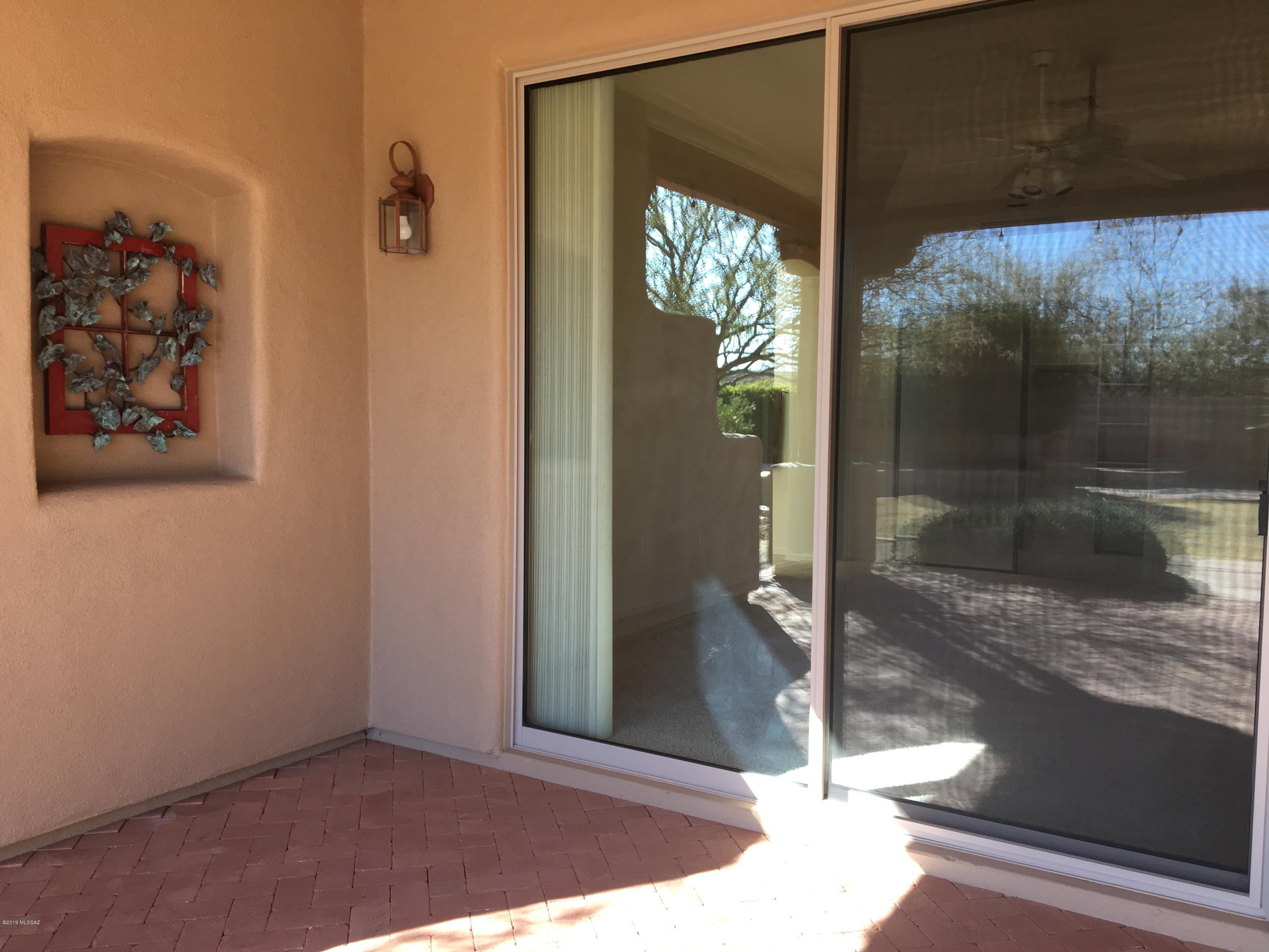 Winchester Ranch  (1-40) - Residential