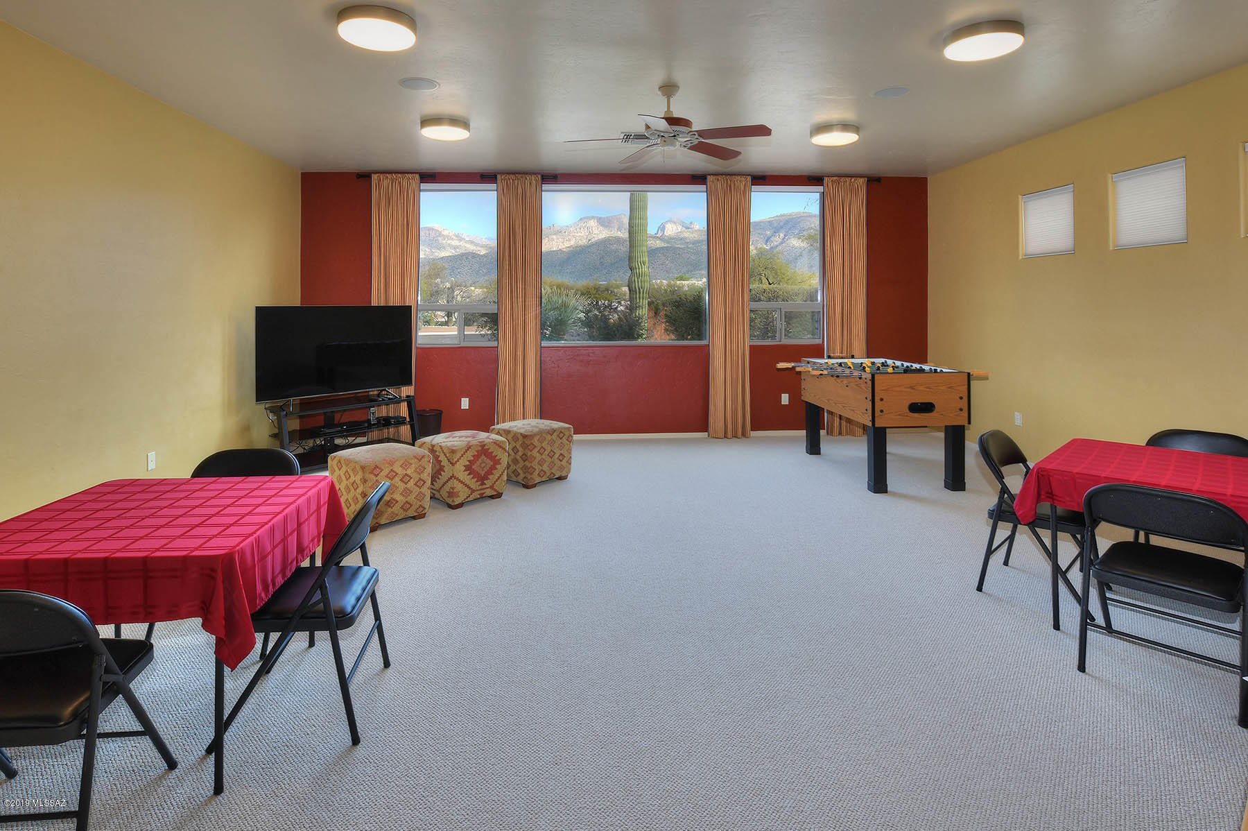 Winchester Ranch  (1-40) - Residential