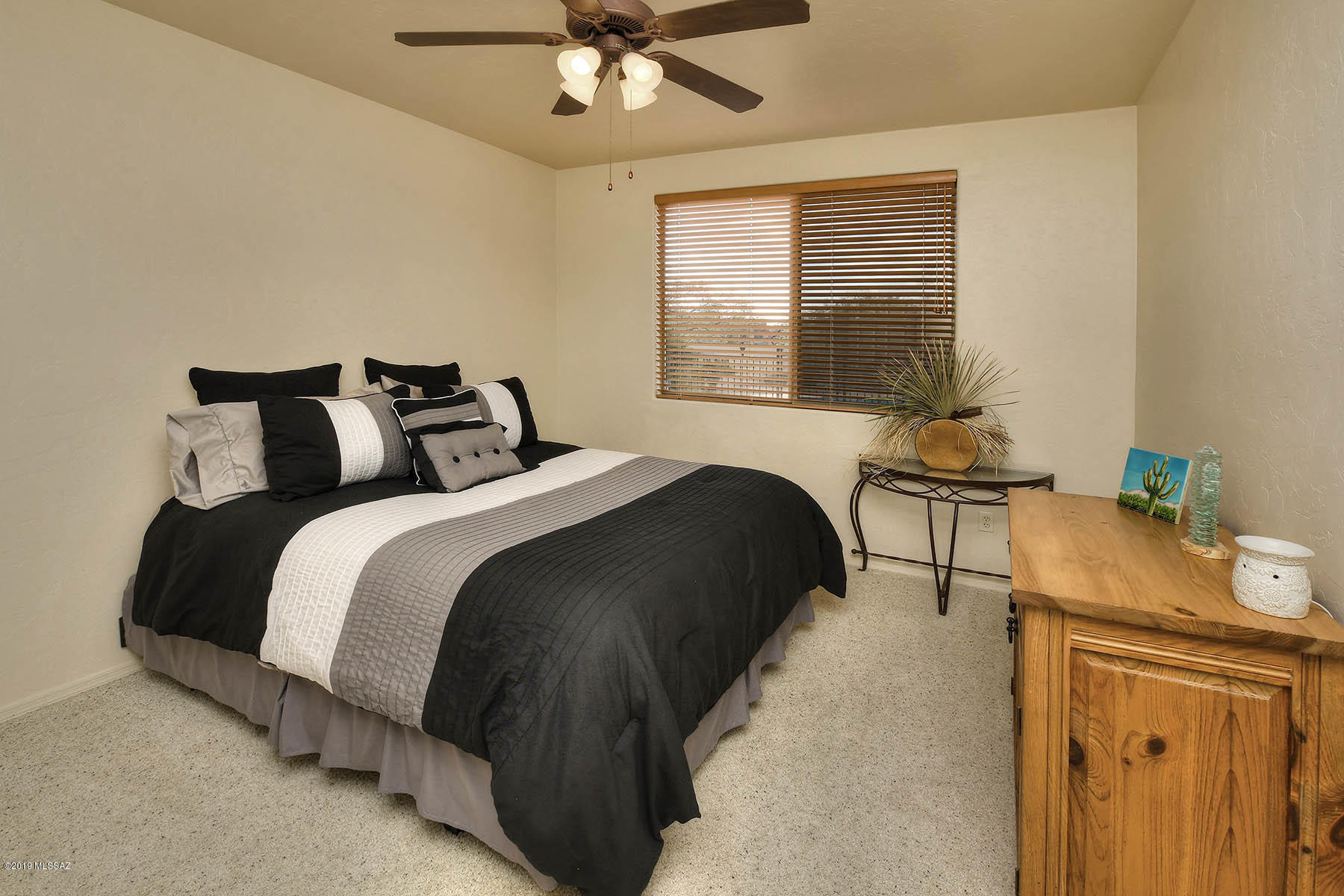 Winchester Ranch  (1-40) - Residential