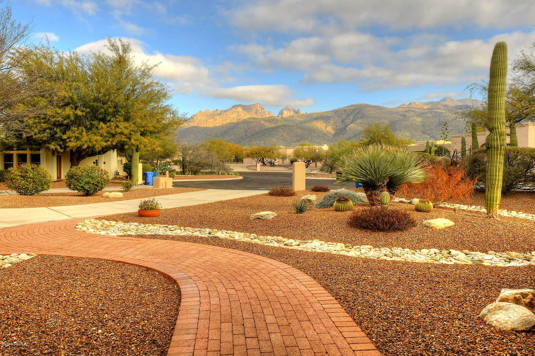 Winchester Ranch  (1-40) - Residential