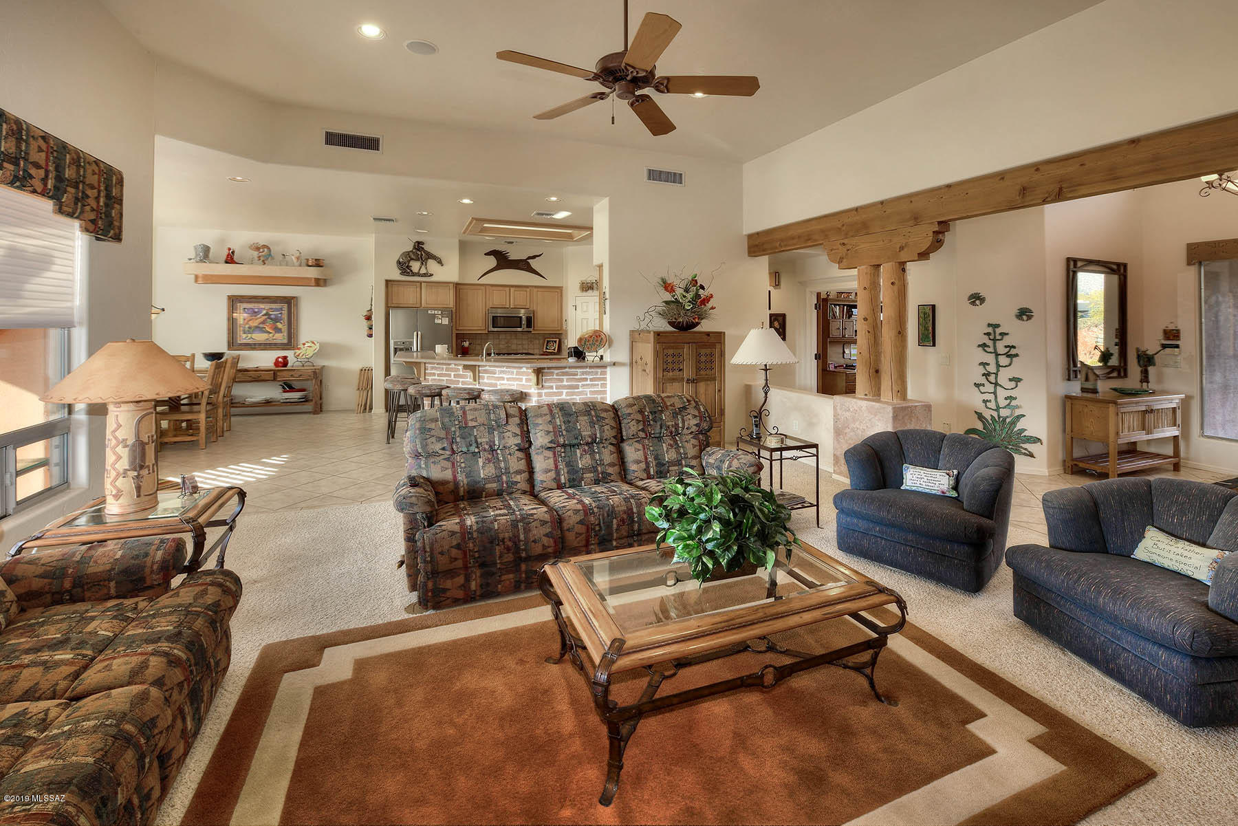 Winchester Ranch  (1-40) - Residential
