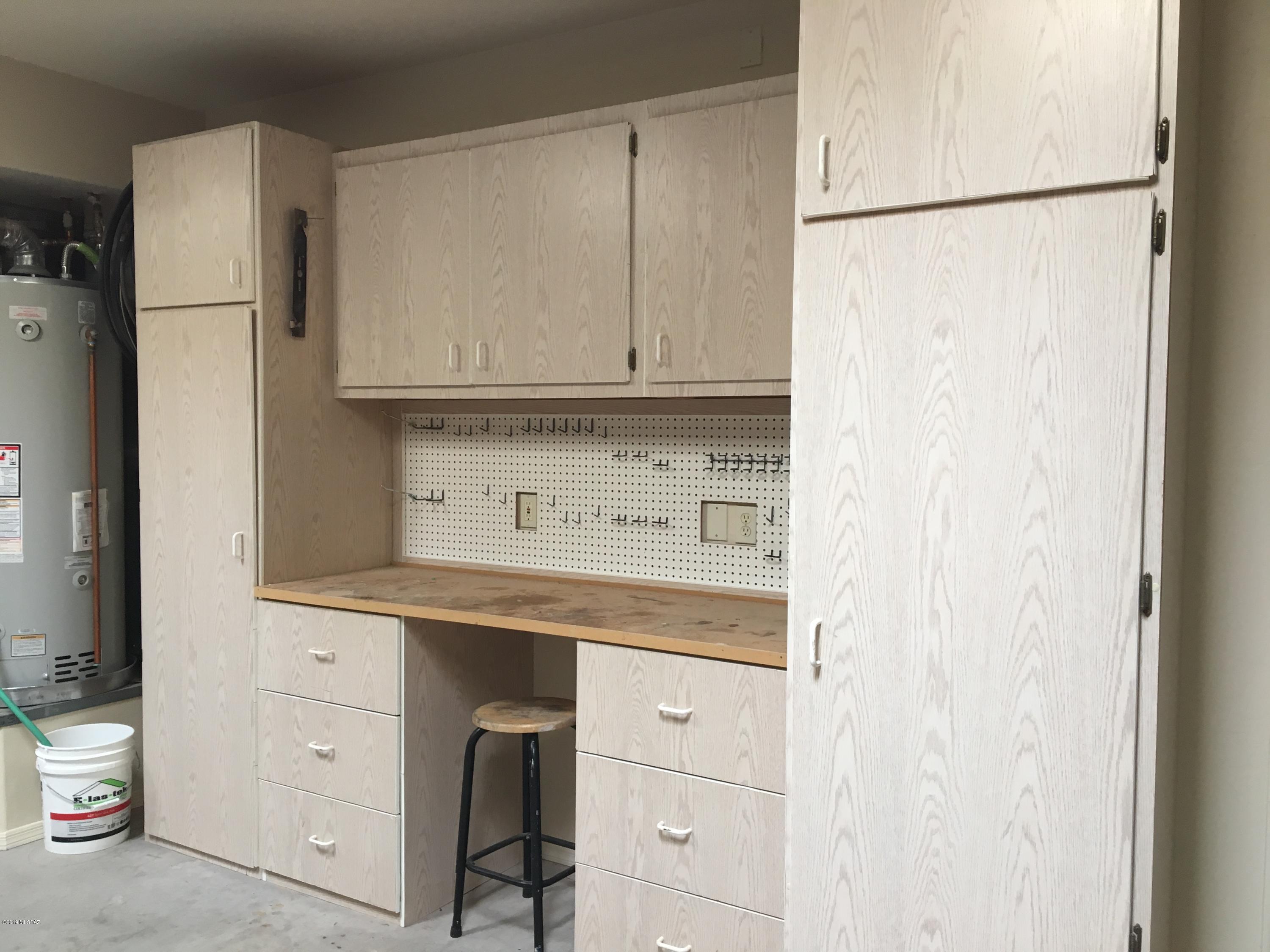 Winchester Ranch  (1-40) - Residential