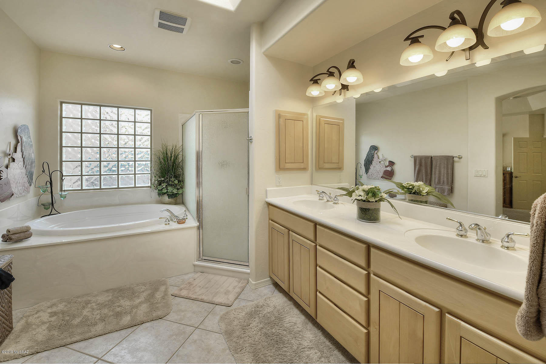 Winchester Ranch  (1-40) - Residential