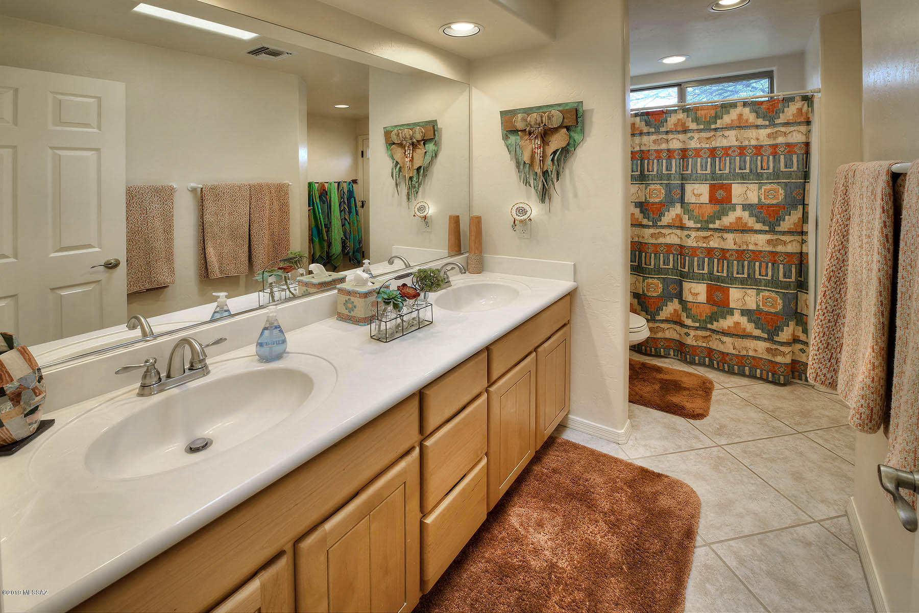 Winchester Ranch  (1-40) - Residential