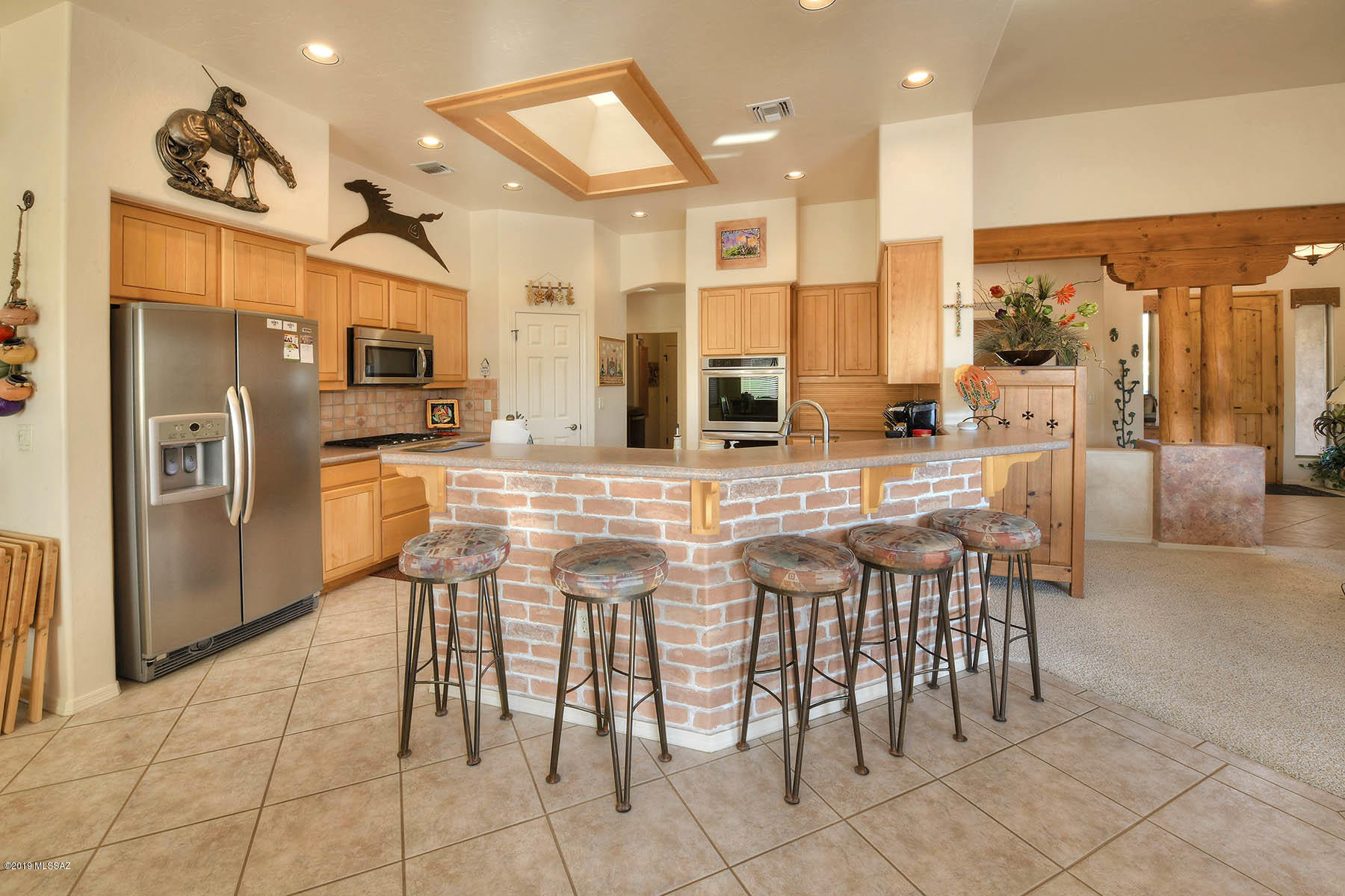 Winchester Ranch  (1-40) - Residential