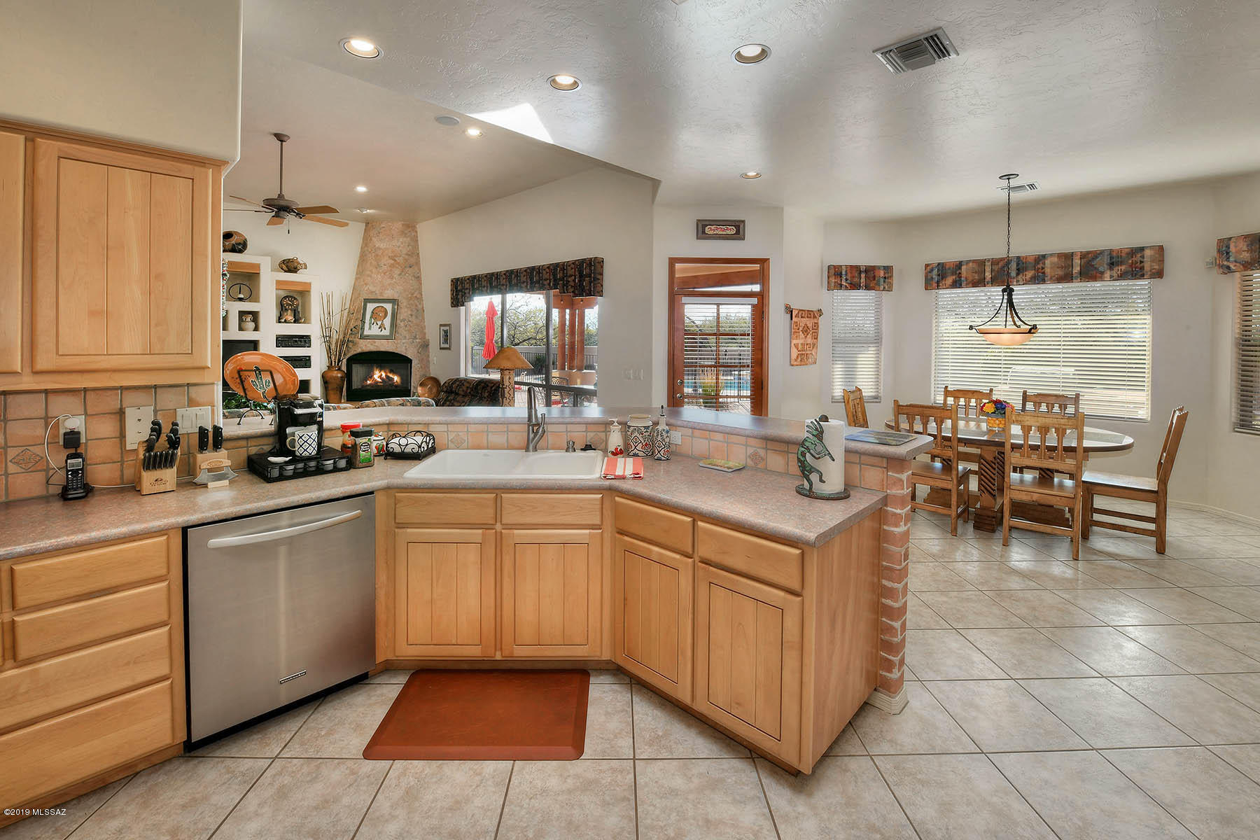 Winchester Ranch  (1-40) - Residential