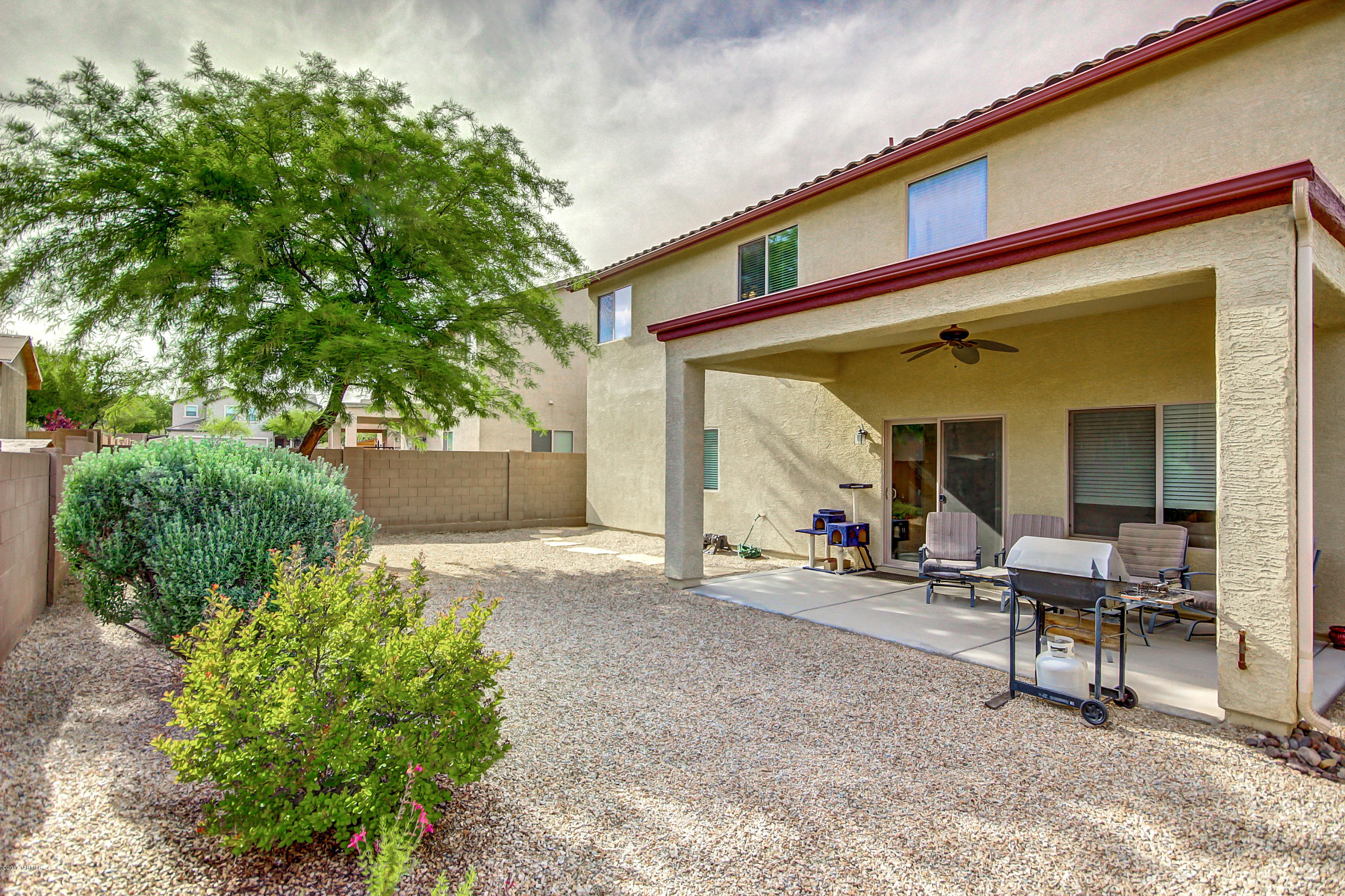 Sierra Morado Unit 2 East - Residential