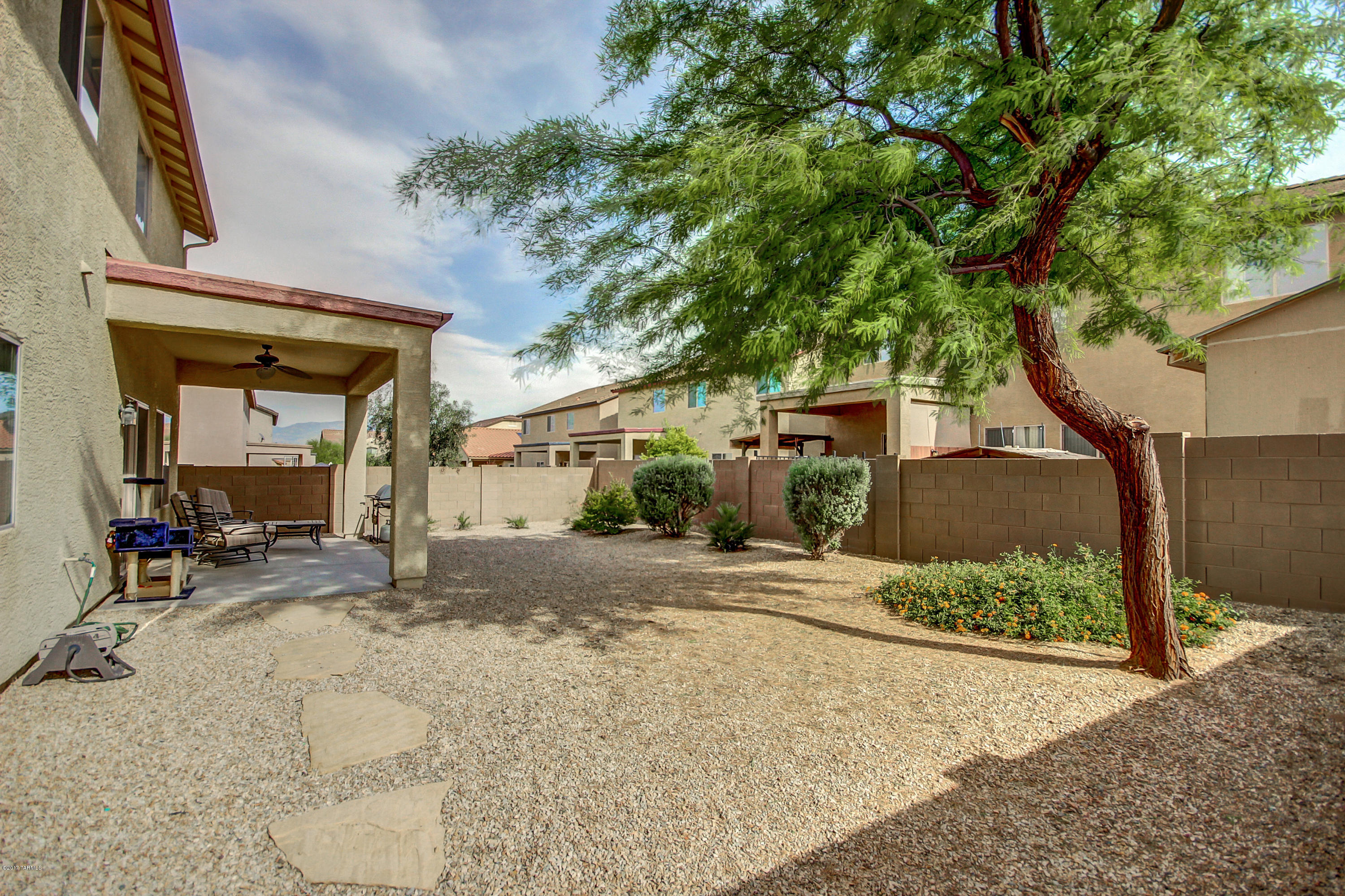Sierra Morado Unit 2 East - Residential