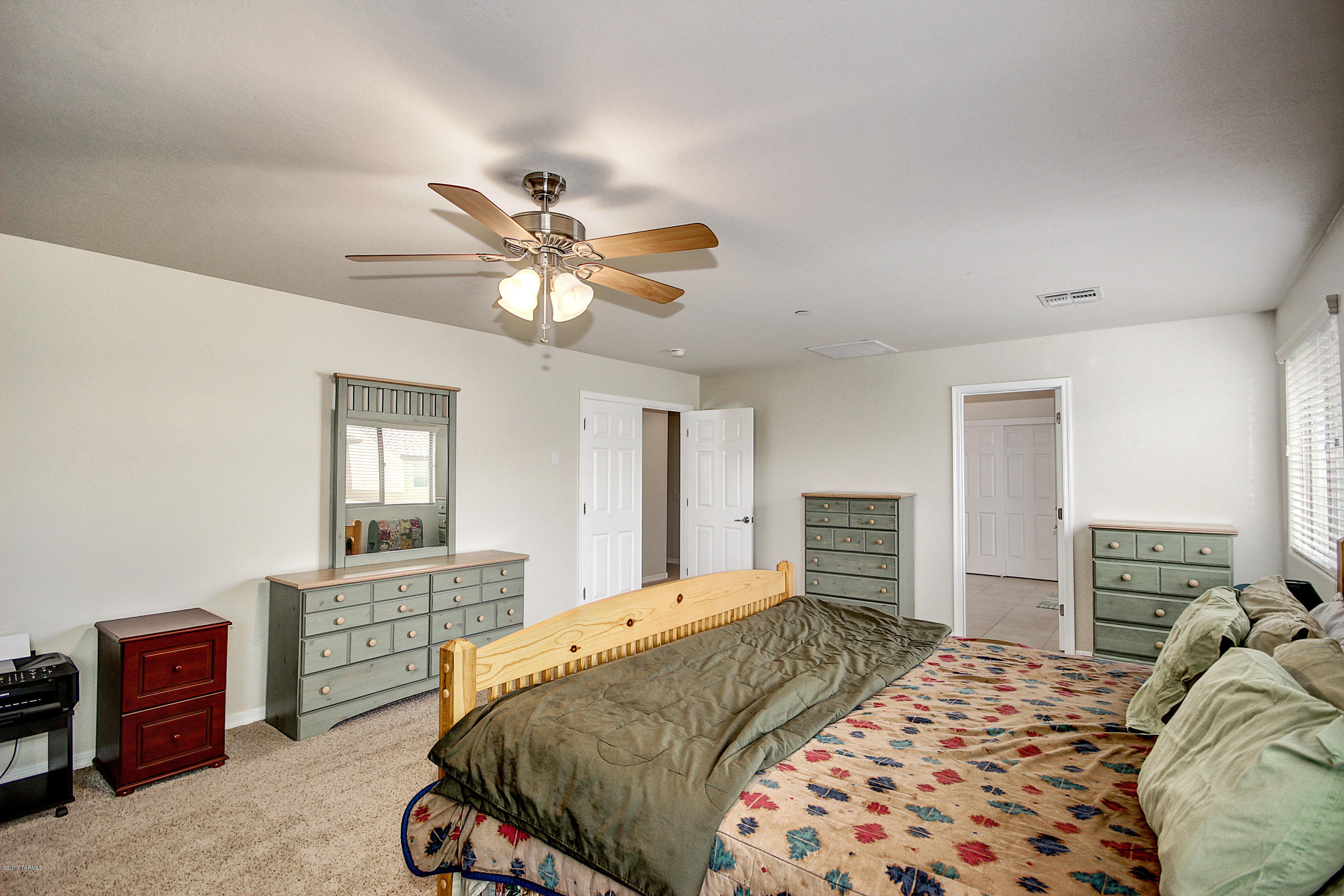 Sierra Morado Unit 2 East - Residential