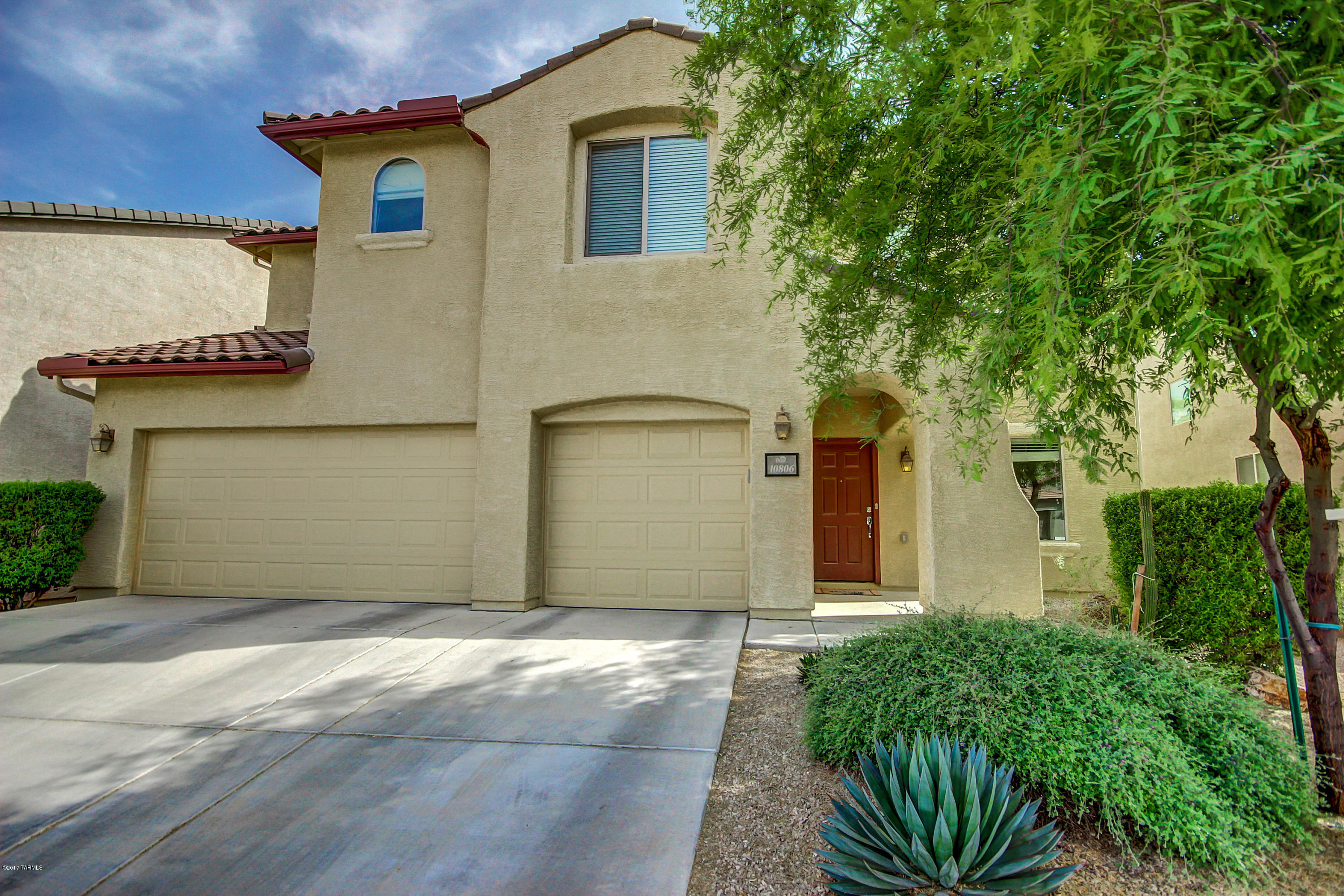 Sierra Morado Unit 2 East - Residential