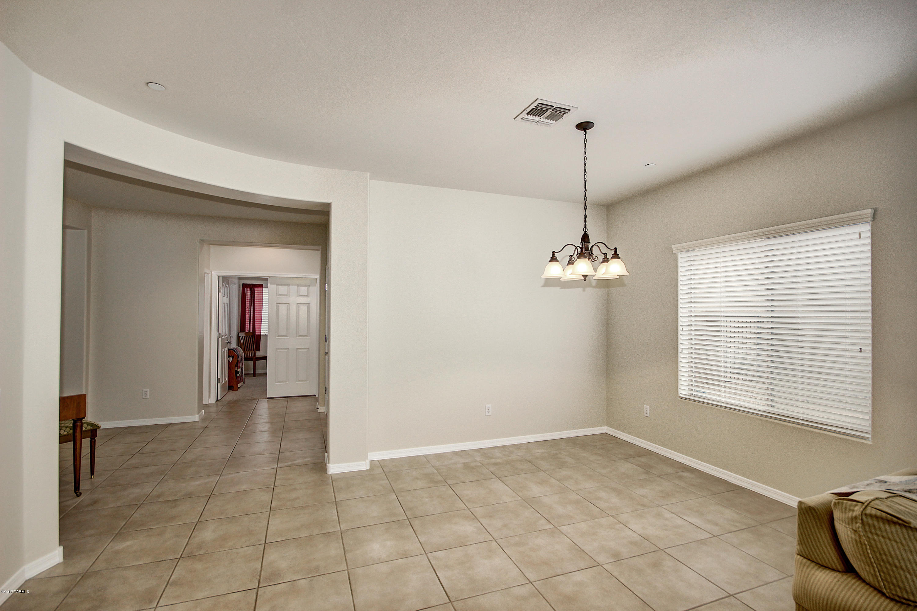 Sierra Morado Unit 2 East - Residential