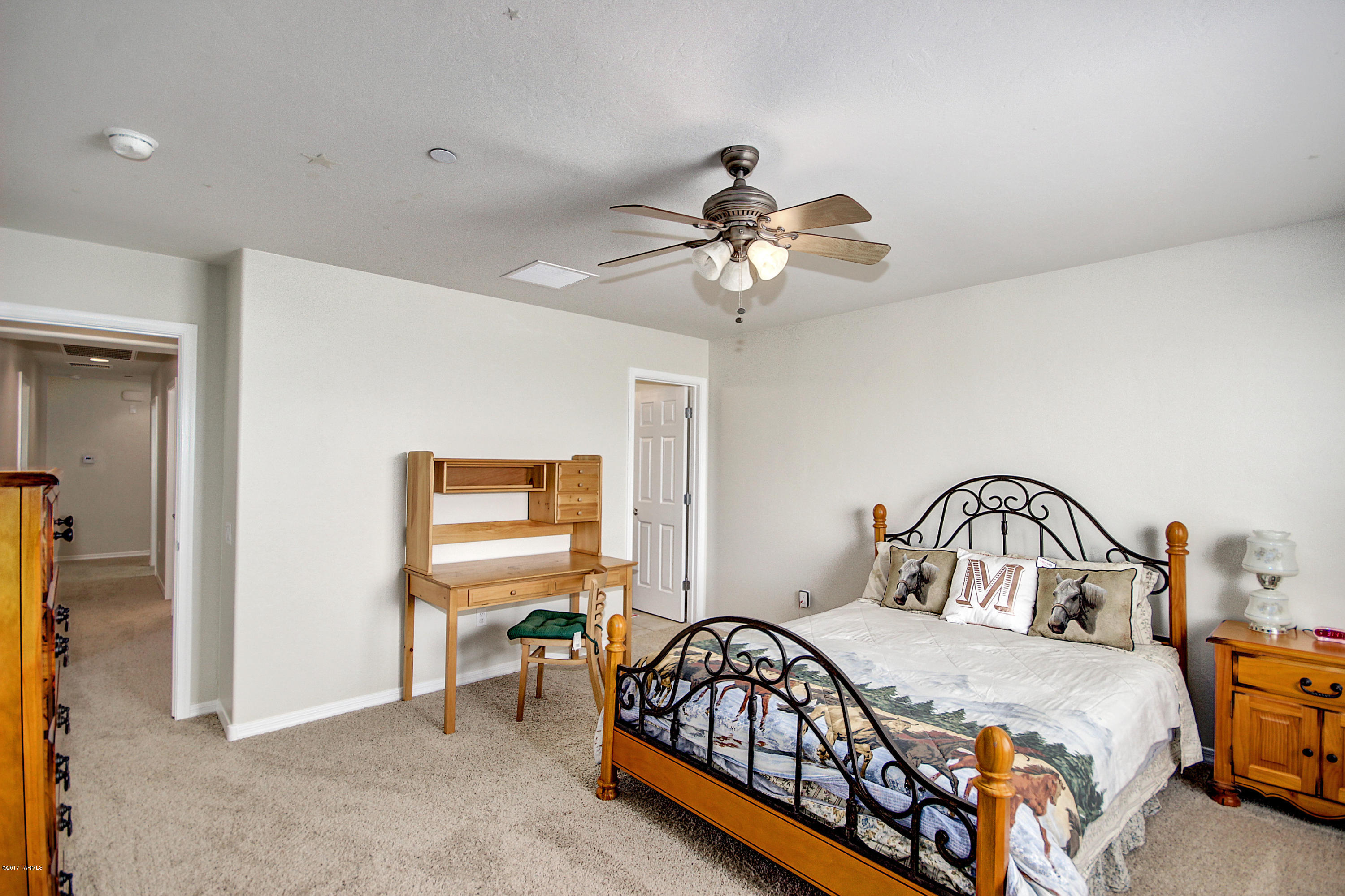 Sierra Morado Unit 2 East - Residential