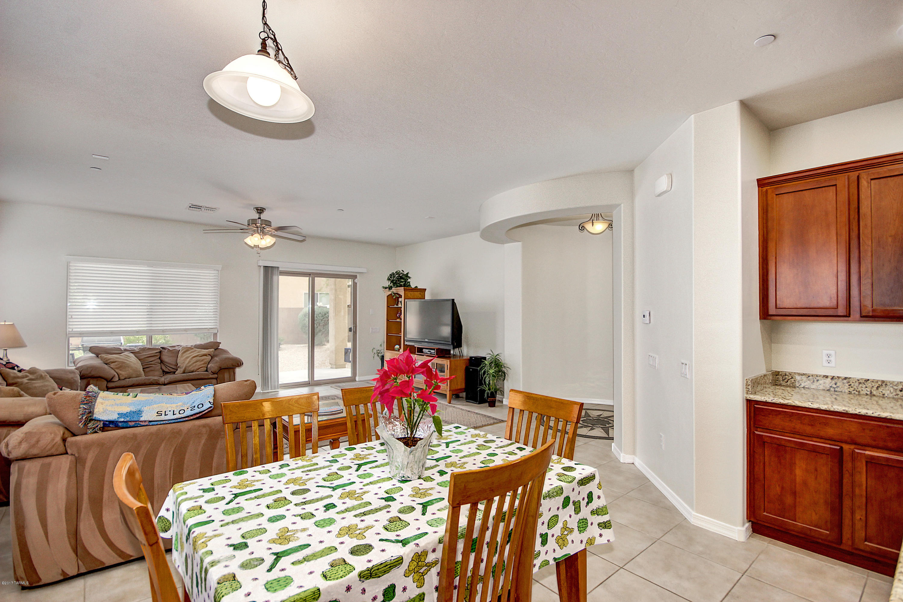 Sierra Morado Unit 2 East - Residential