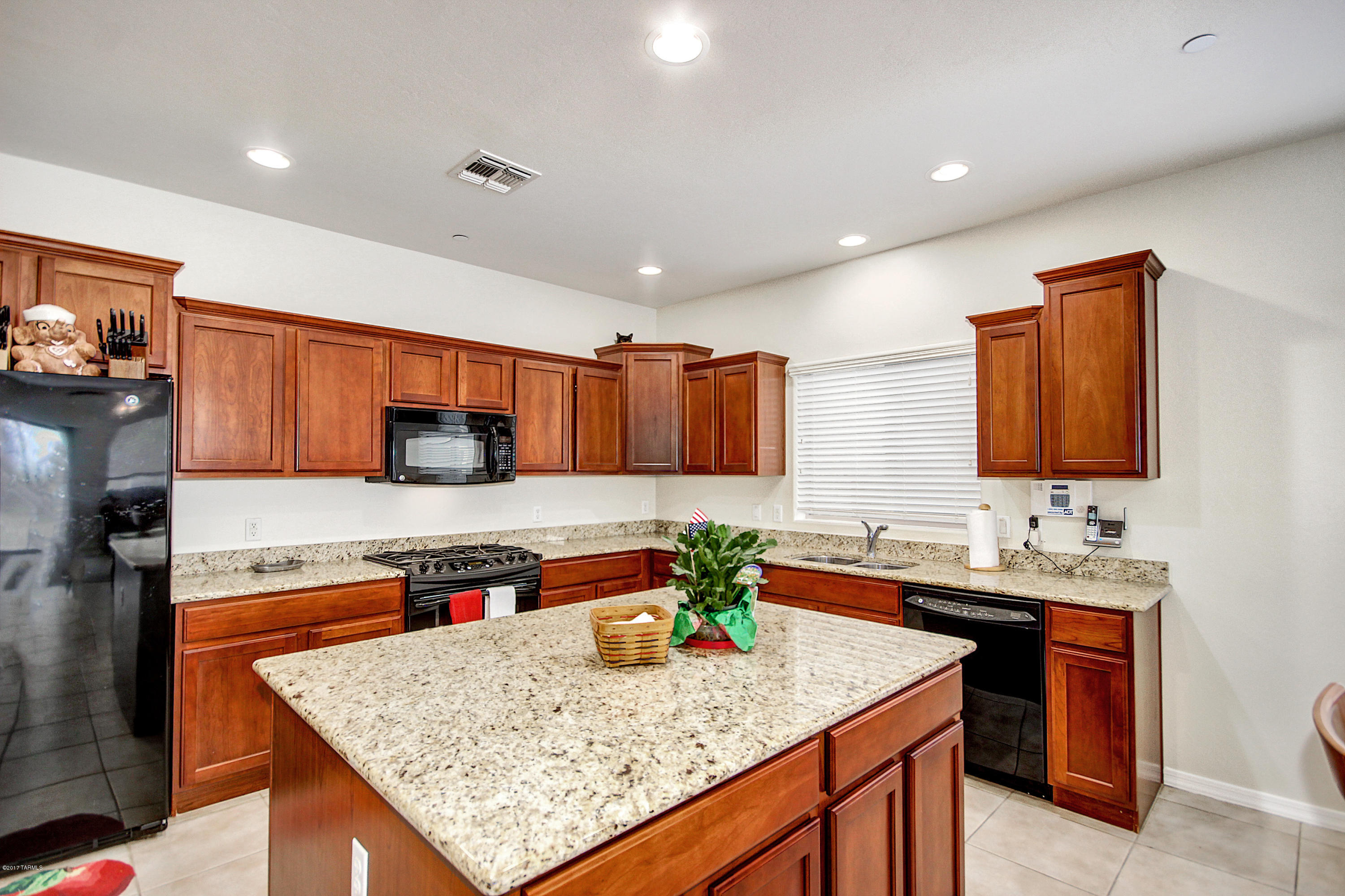 Sierra Morado Unit 2 East - Residential