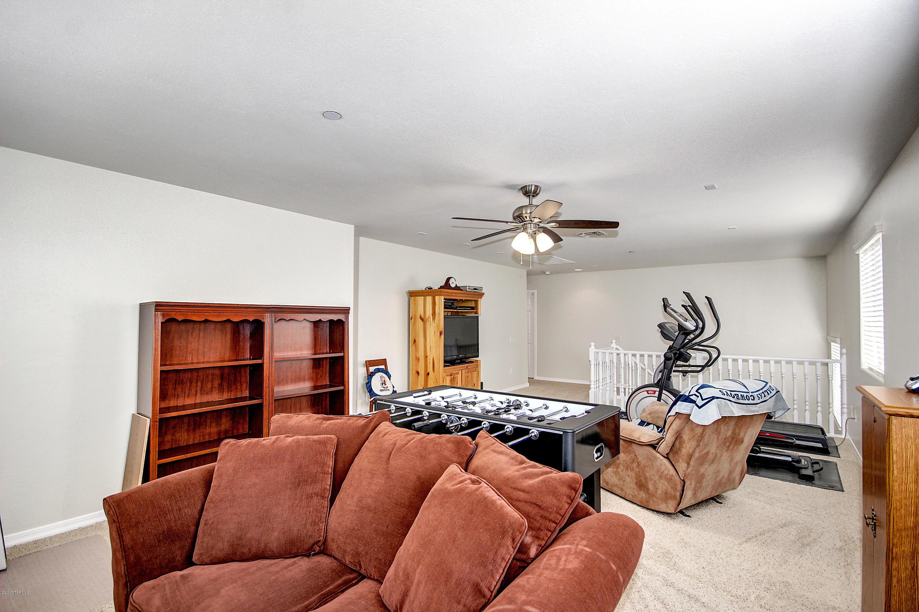 Sierra Morado Unit 2 East - Residential