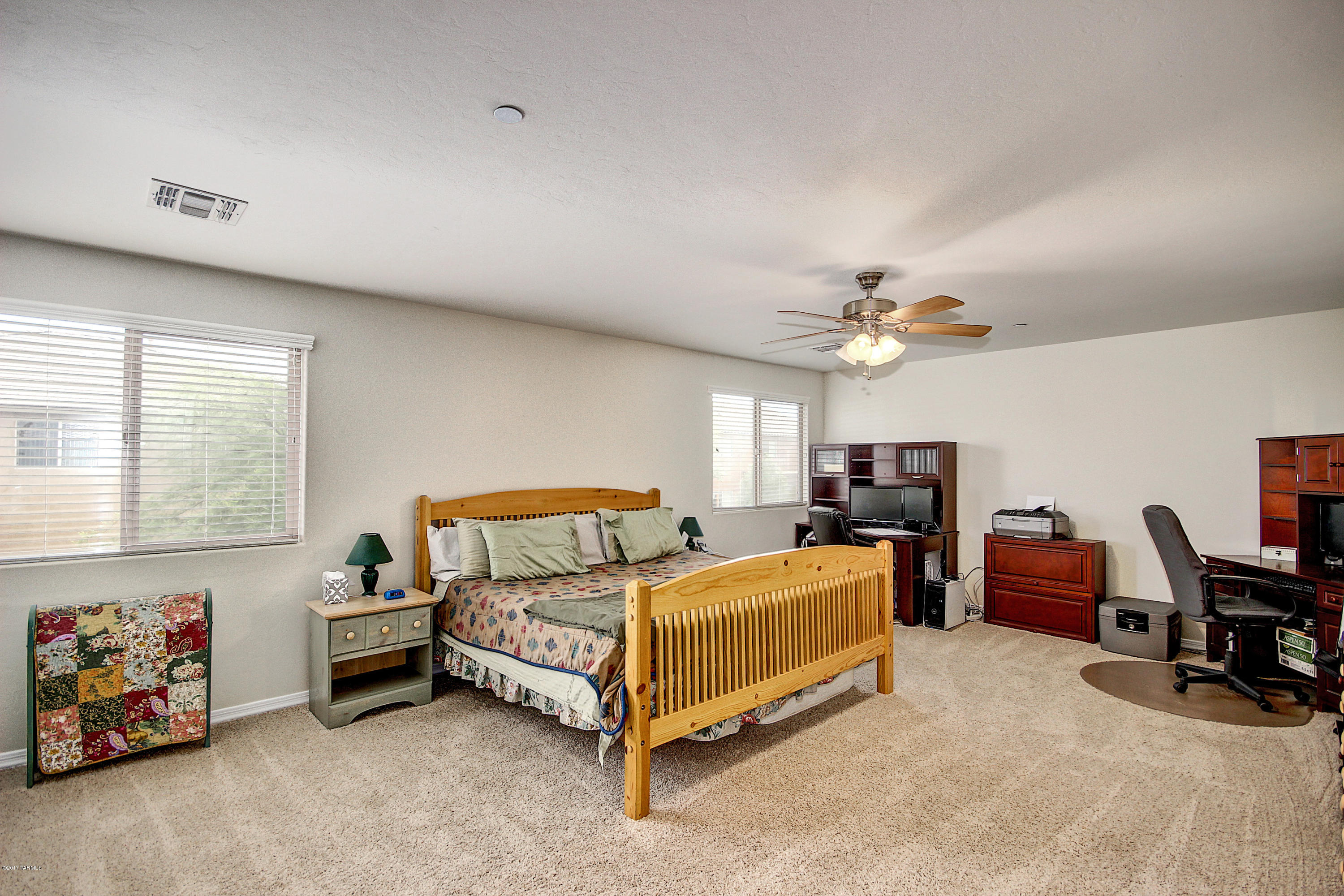 Sierra Morado Unit 2 East - Residential