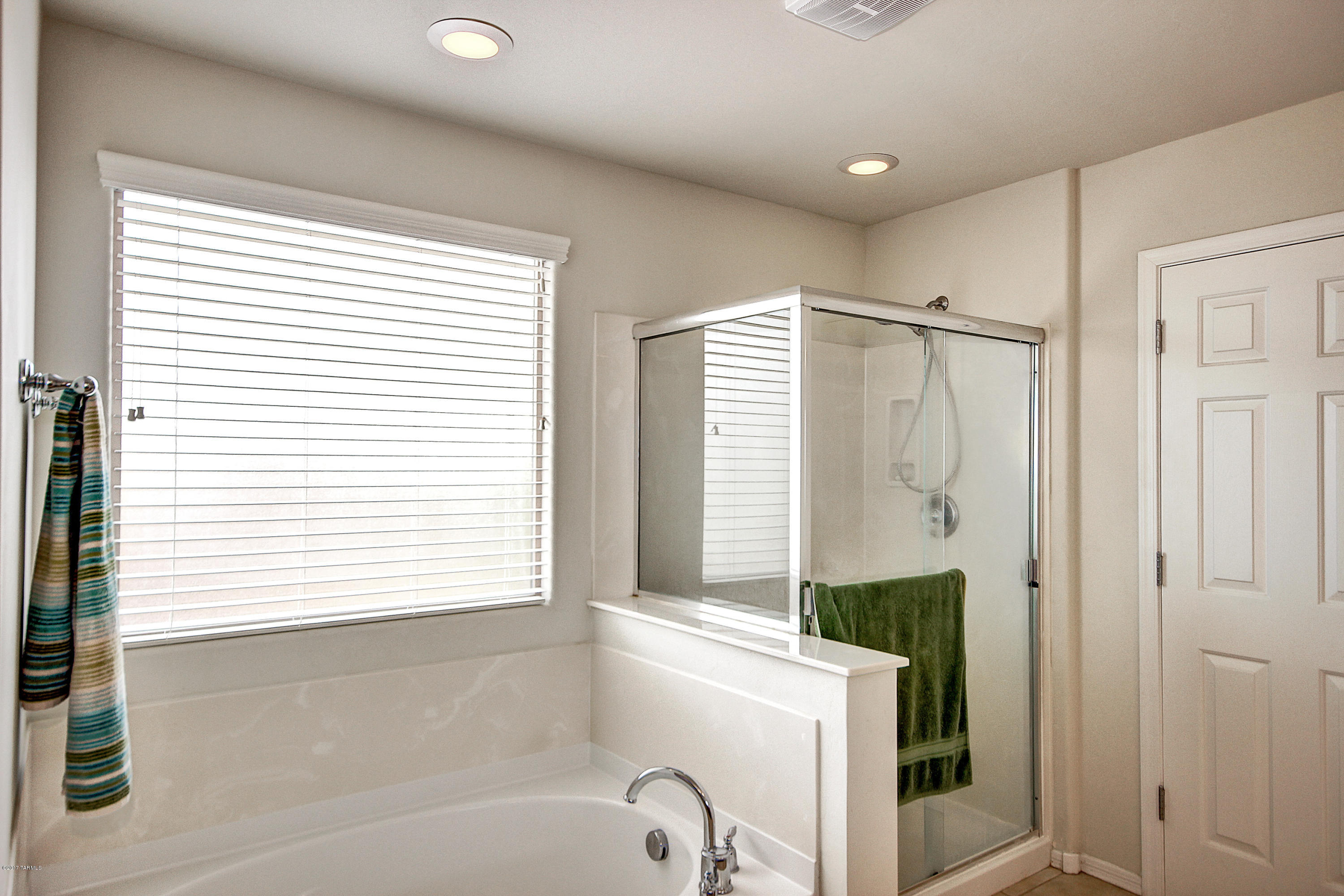 Sierra Morado Unit 2 East - Residential
