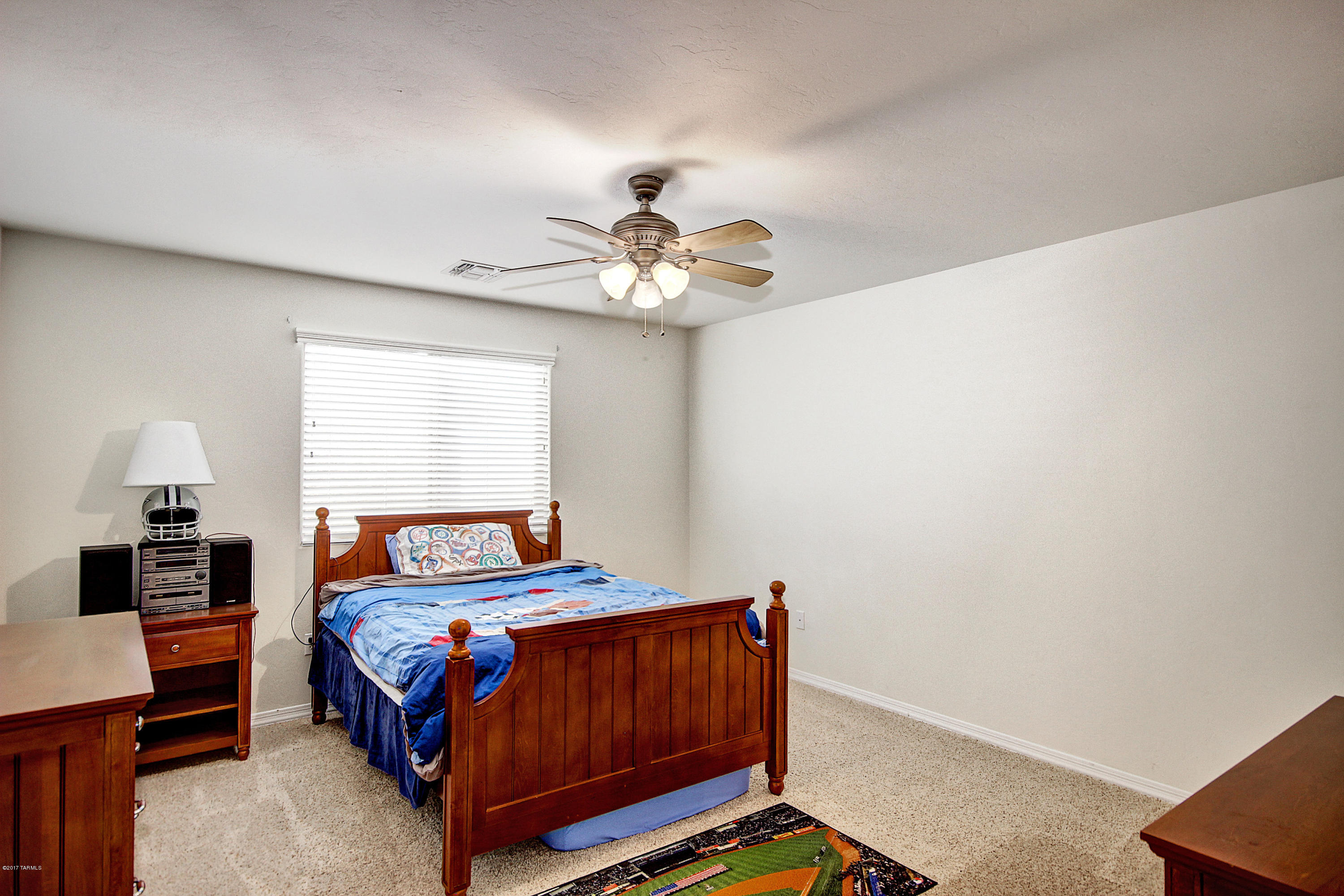 Sierra Morado Unit 2 East - Residential