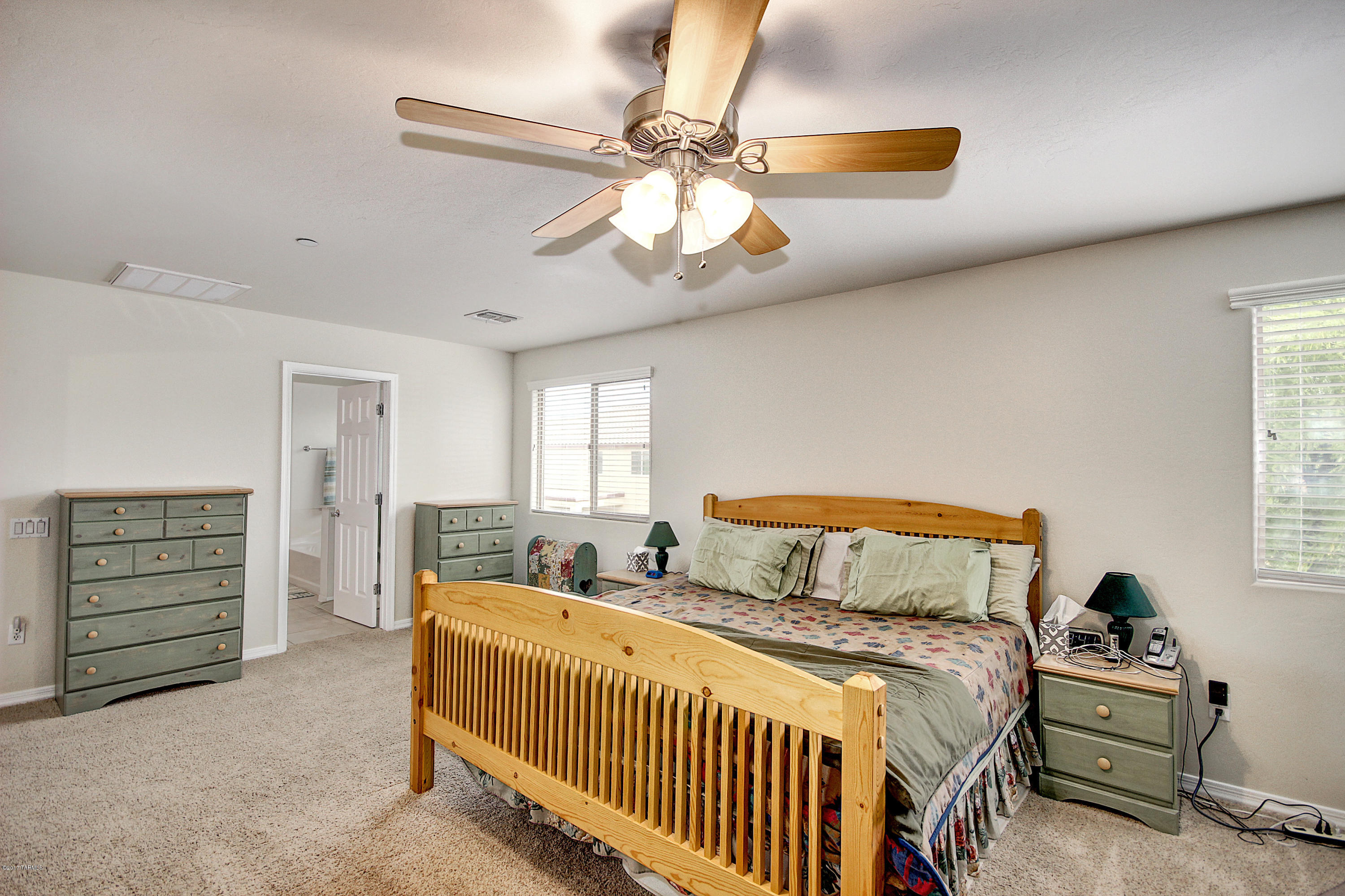 Sierra Morado Unit 2 East - Residential