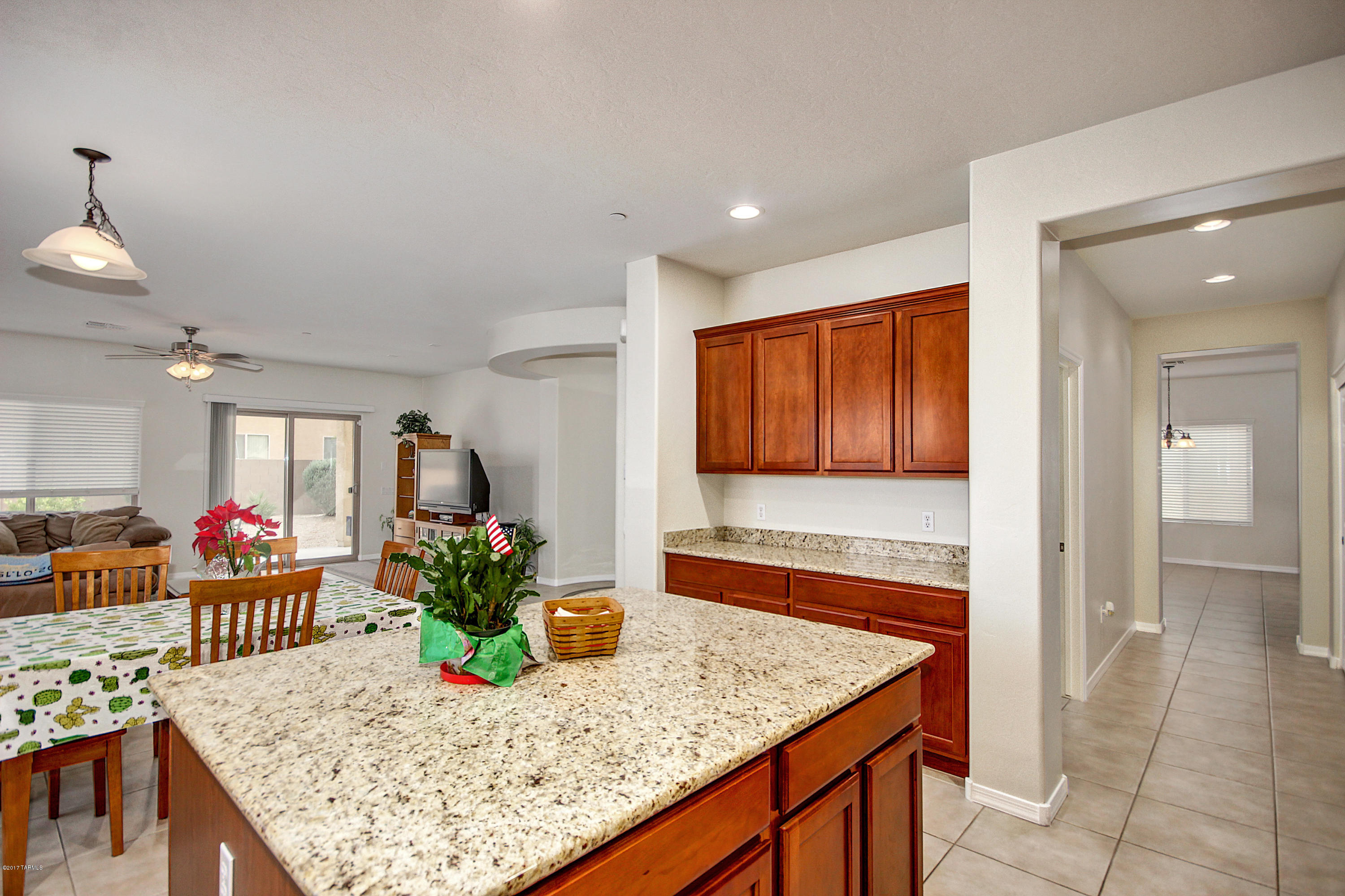 Sierra Morado Unit 2 East - Residential