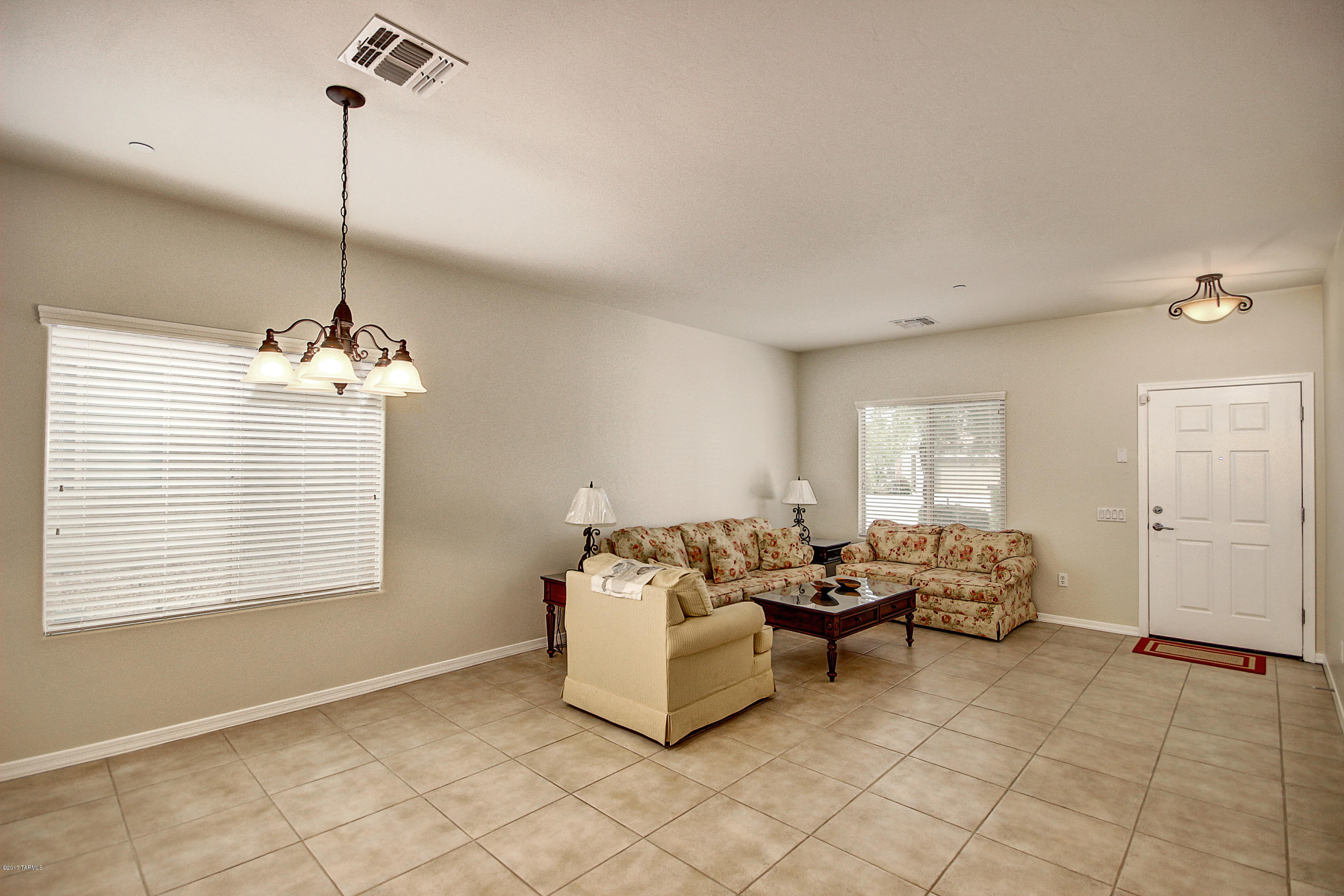 Sierra Morado Unit 2 East - Residential