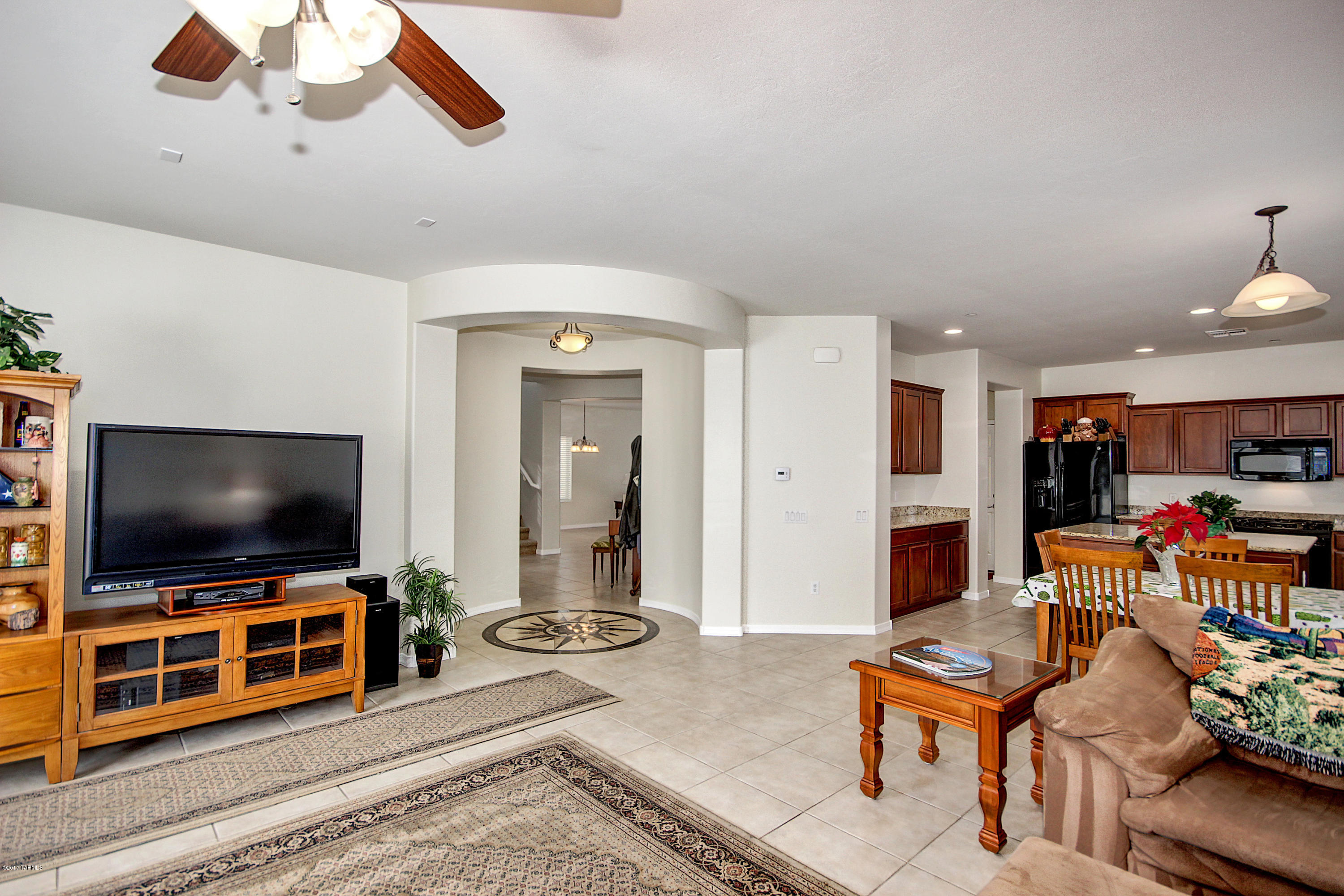 Sierra Morado Unit 2 East - Residential