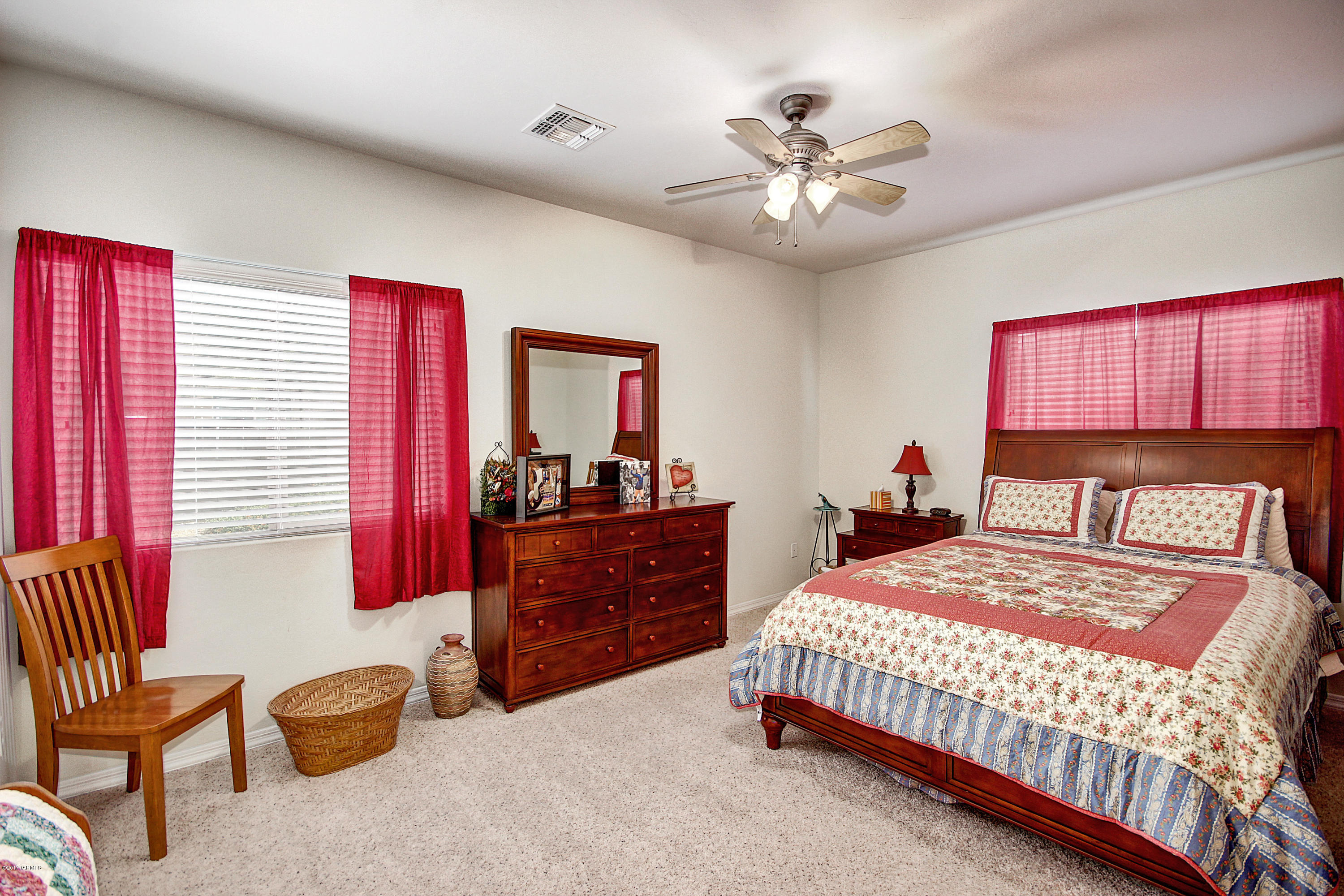 Sierra Morado Unit 2 East - Residential
