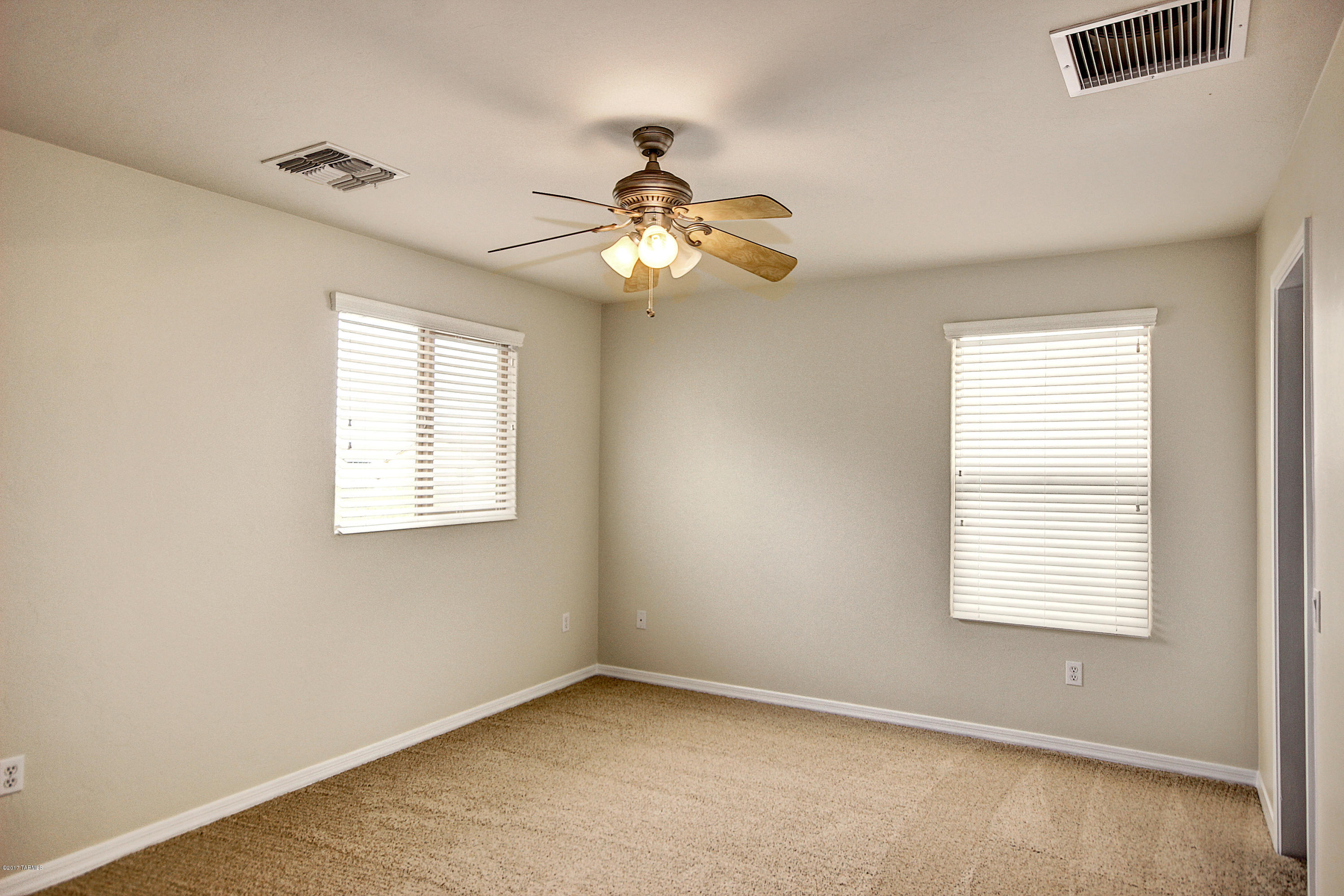 Sierra Morado Unit 2 East - Residential