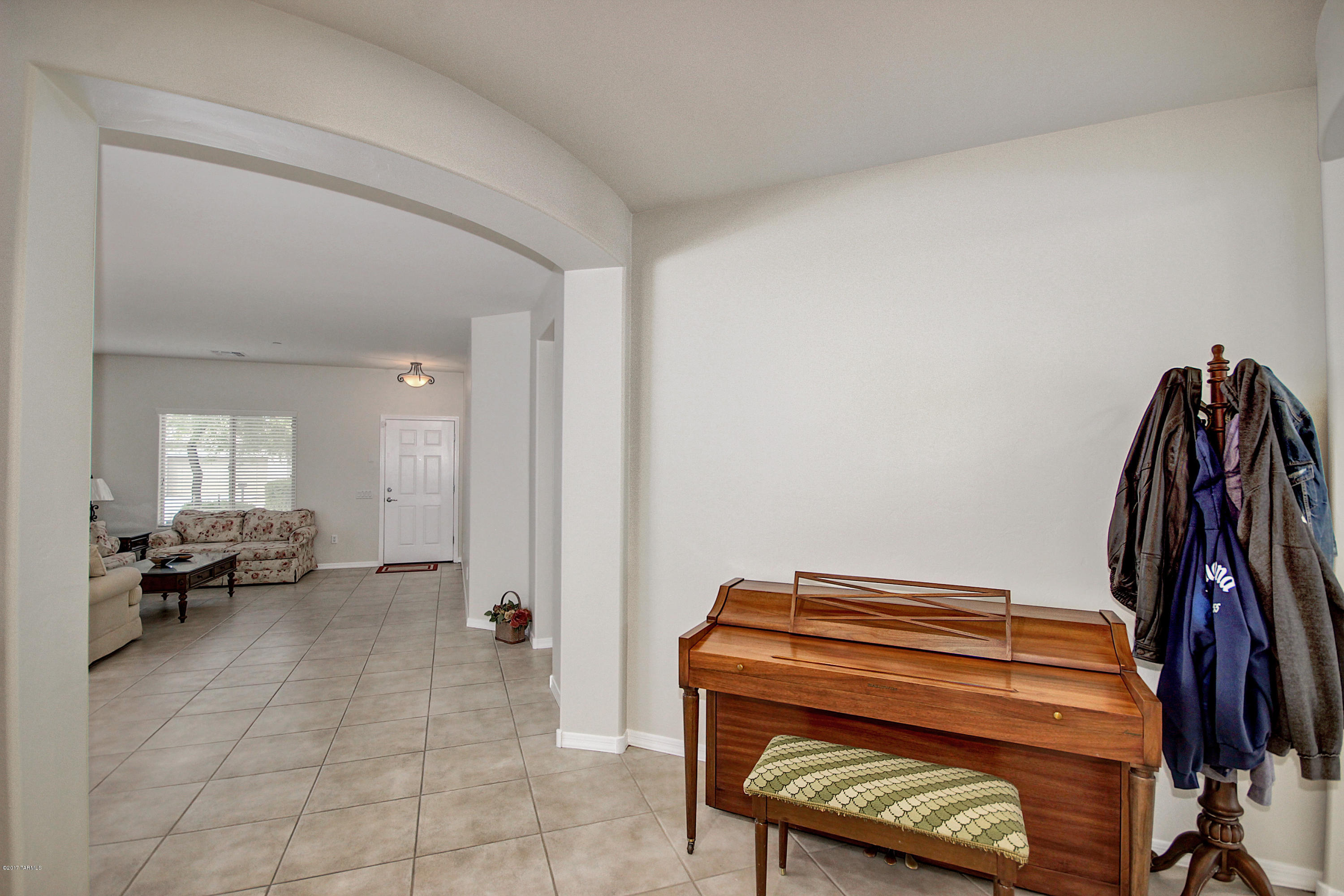 Sierra Morado Unit 2 East - Residential