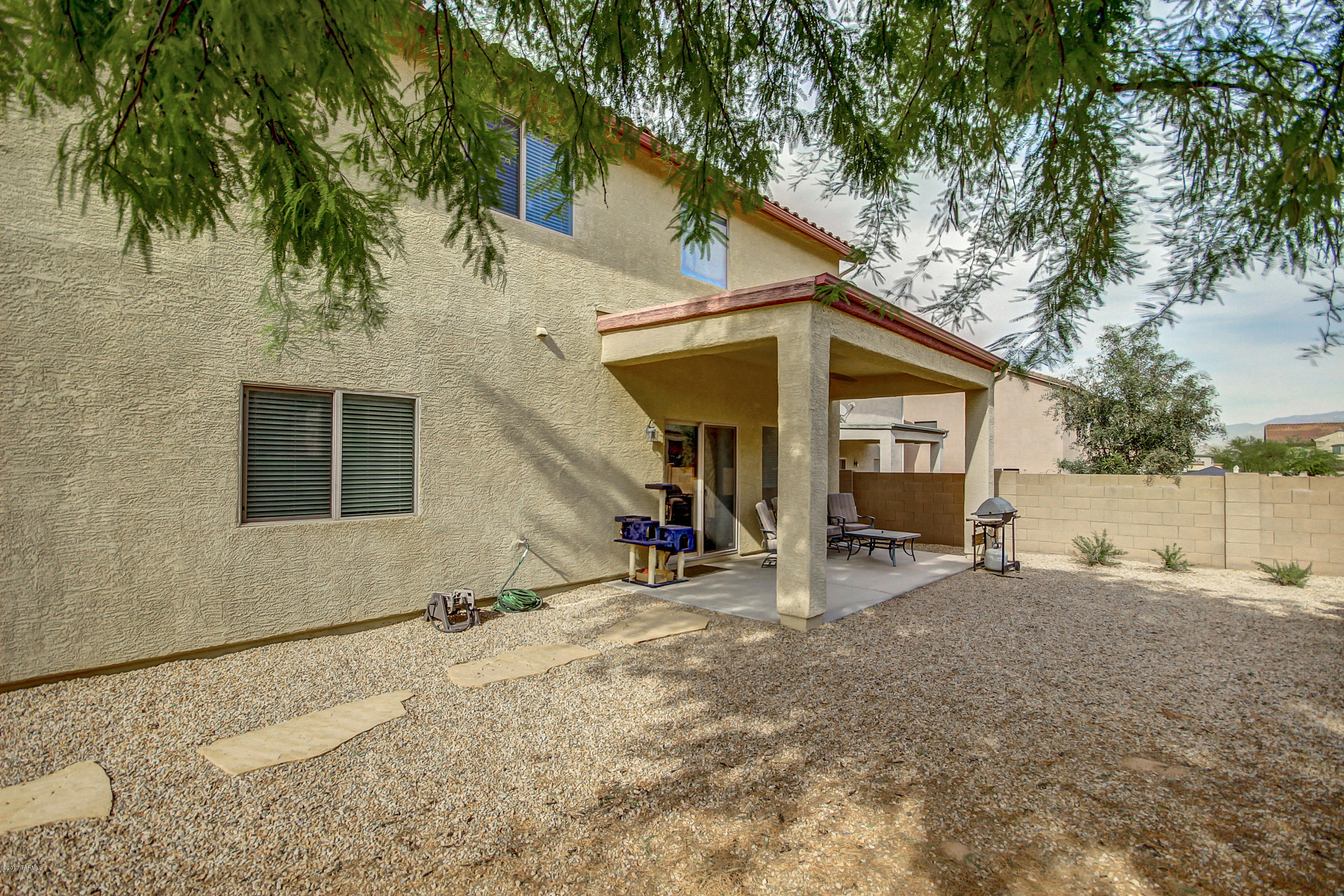 Sierra Morado Unit 2 East - Residential
