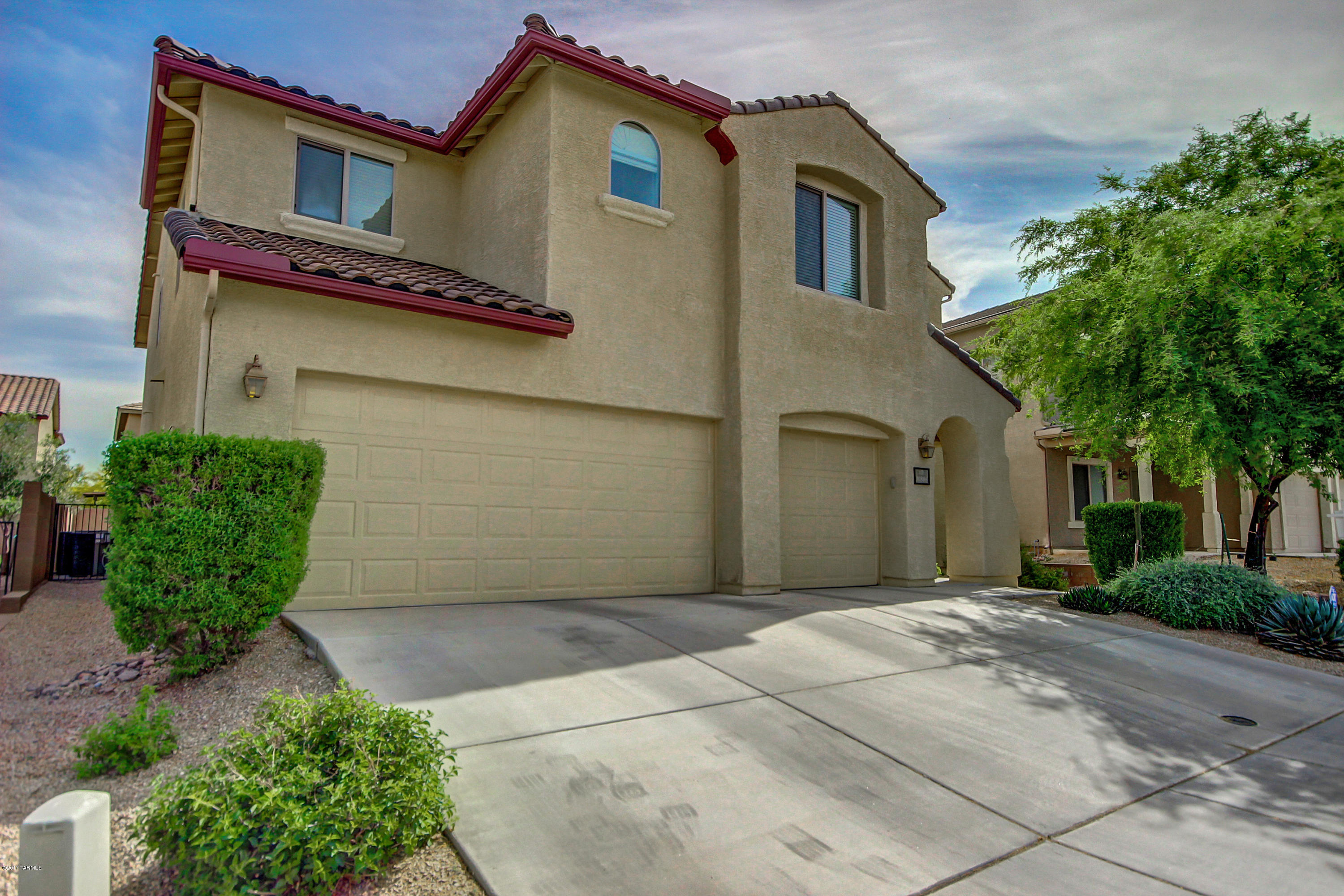Sierra Morado Unit 2 East - Residential