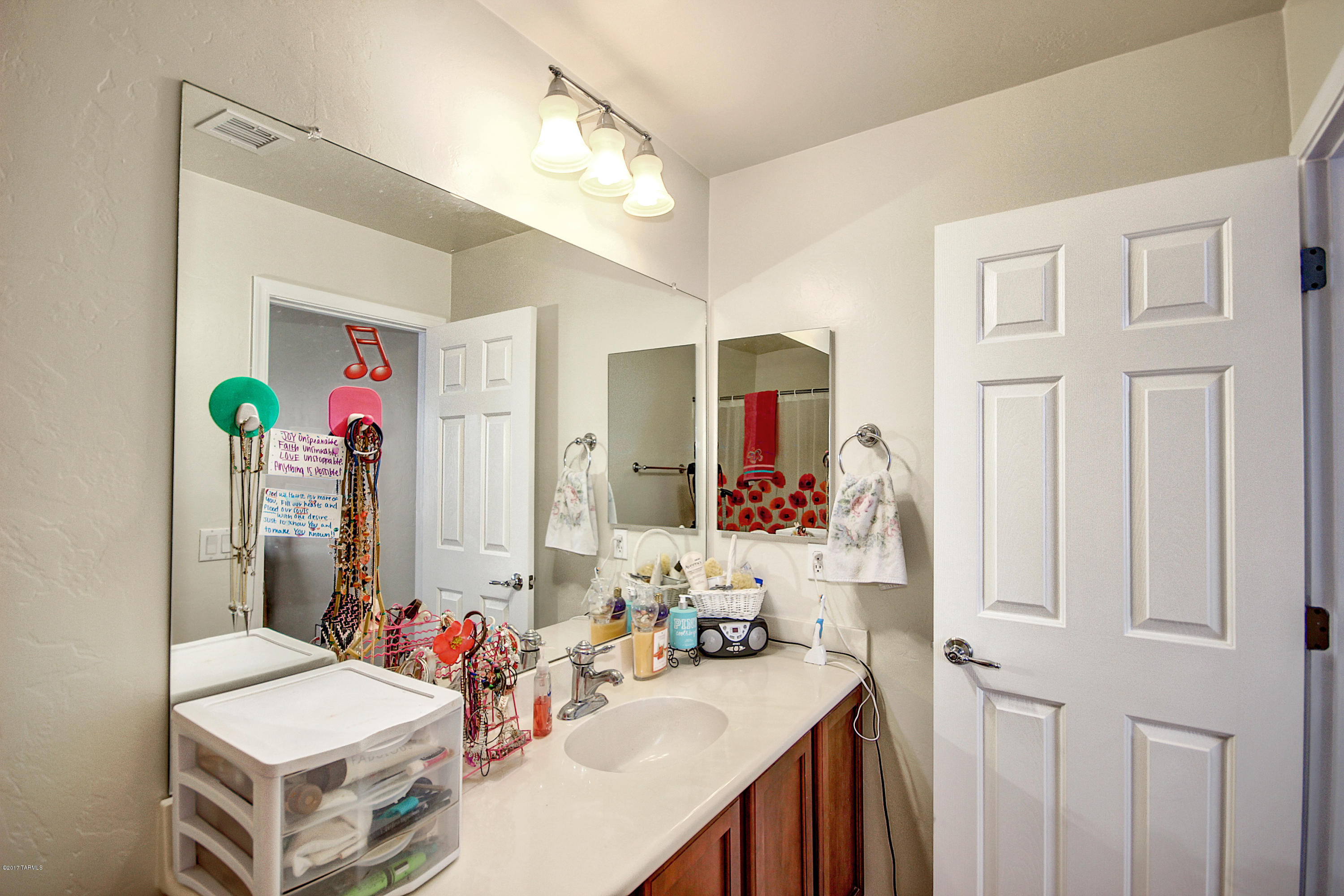 Sierra Morado Unit 2 East - Residential