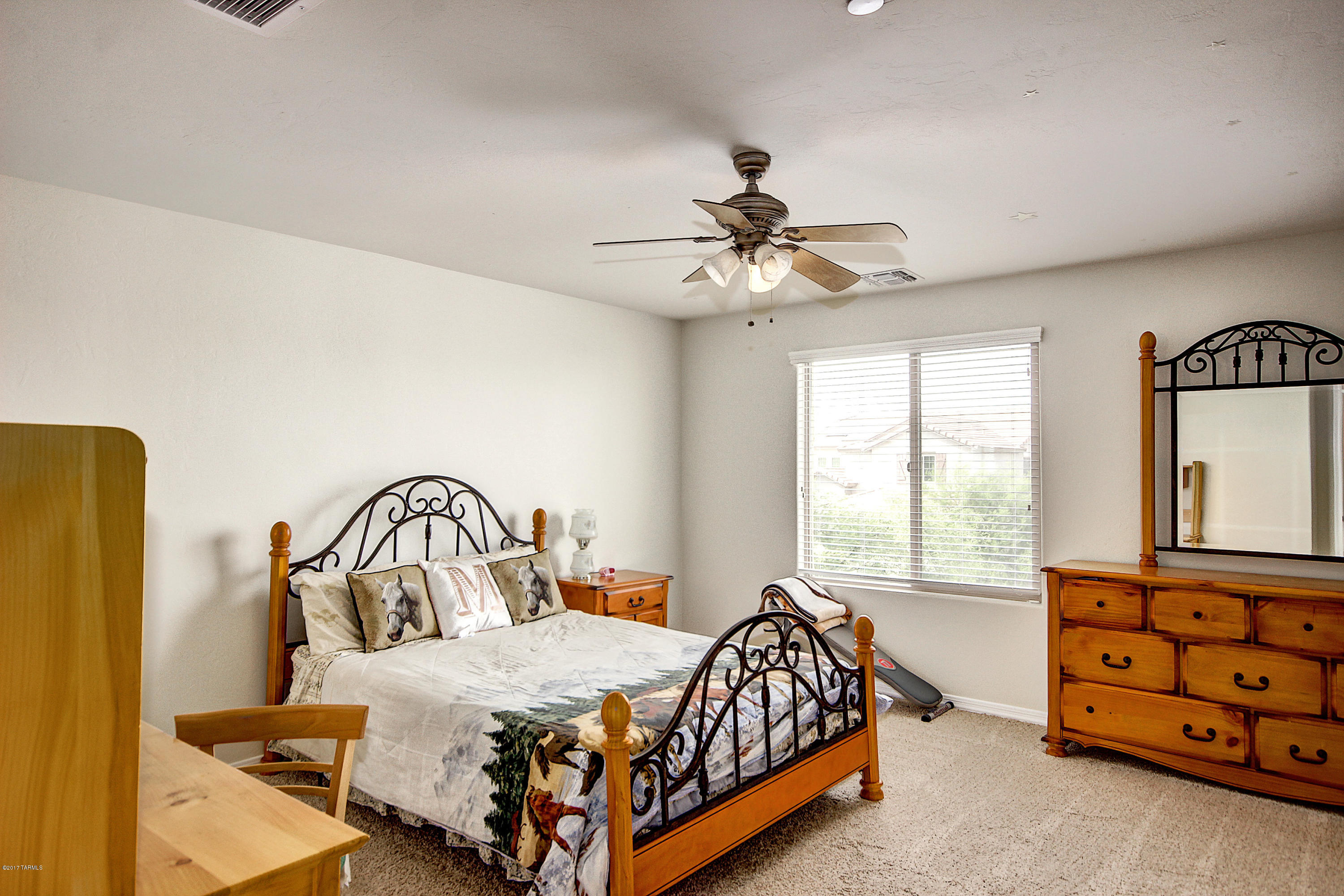 Sierra Morado Unit 2 East - Residential