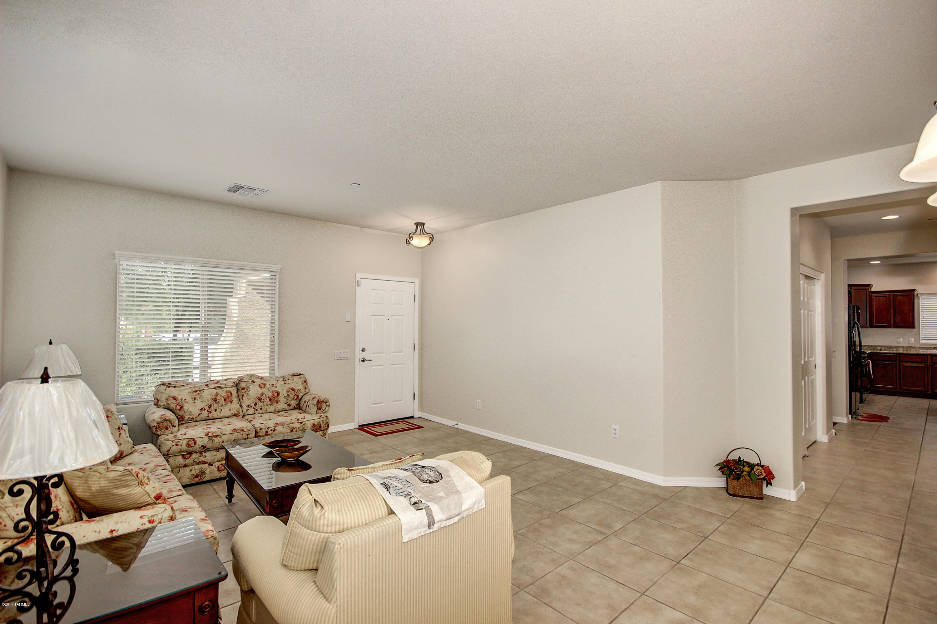 Sierra Morado Unit 2 East - Residential