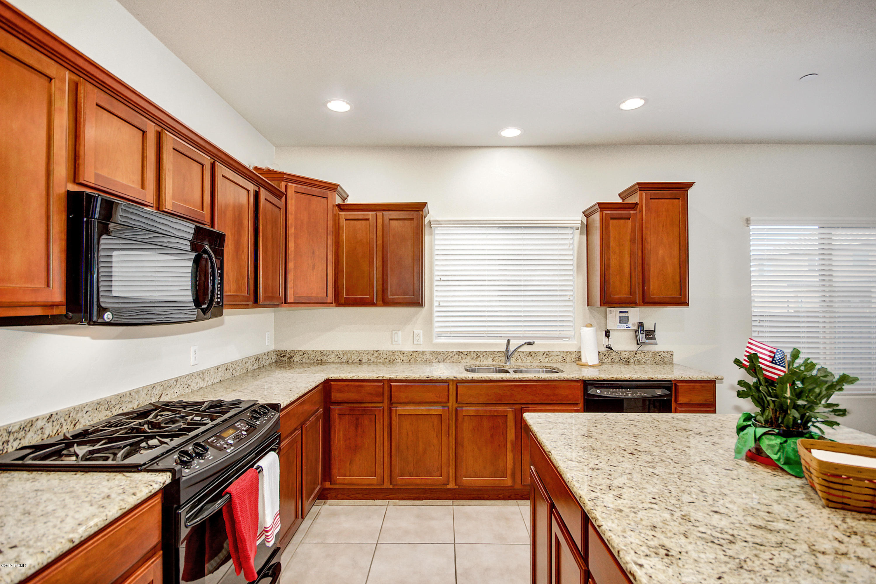 Sierra Morado Unit 2 East - Residential