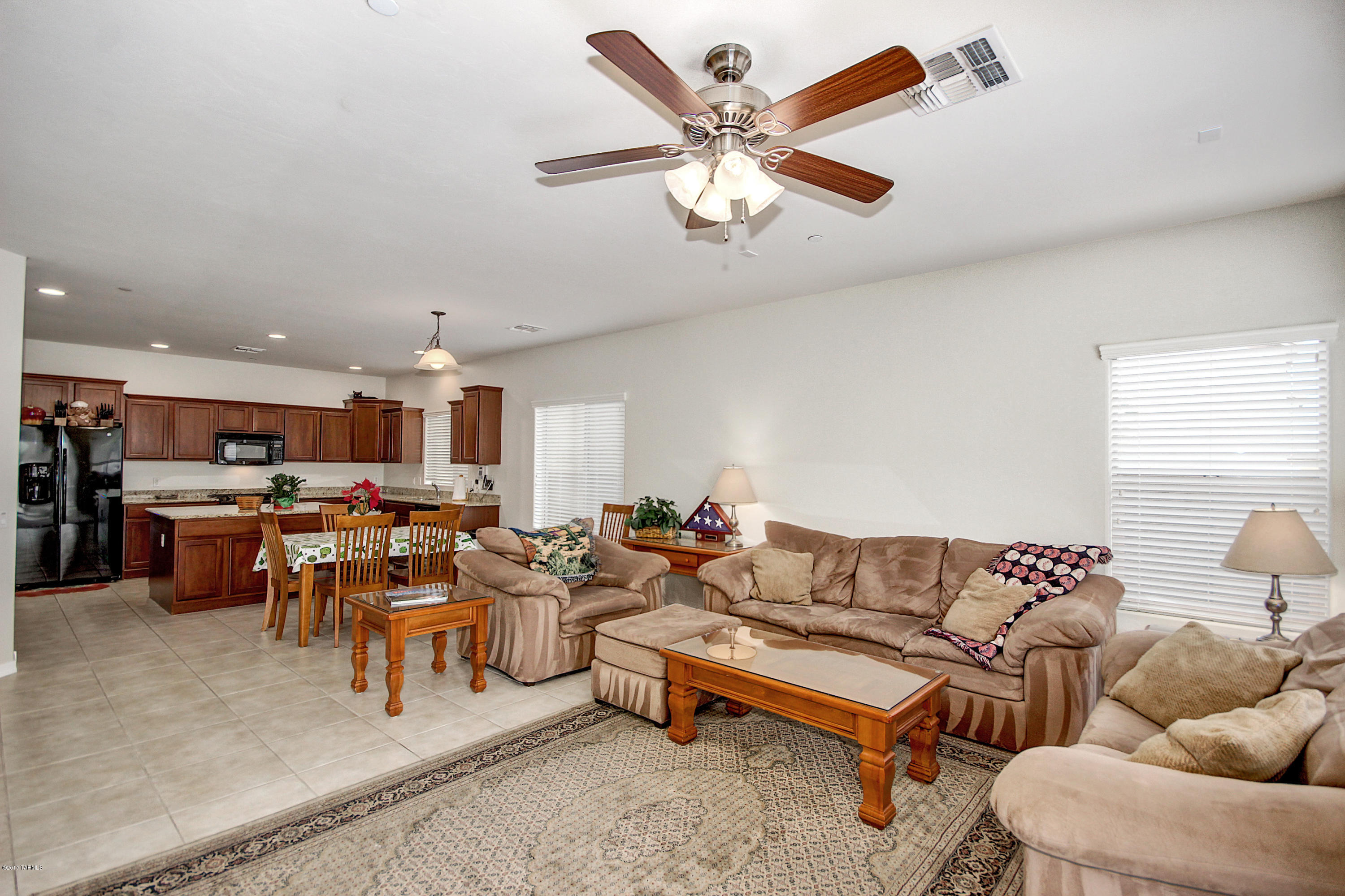 Sierra Morado Unit 2 East - Residential