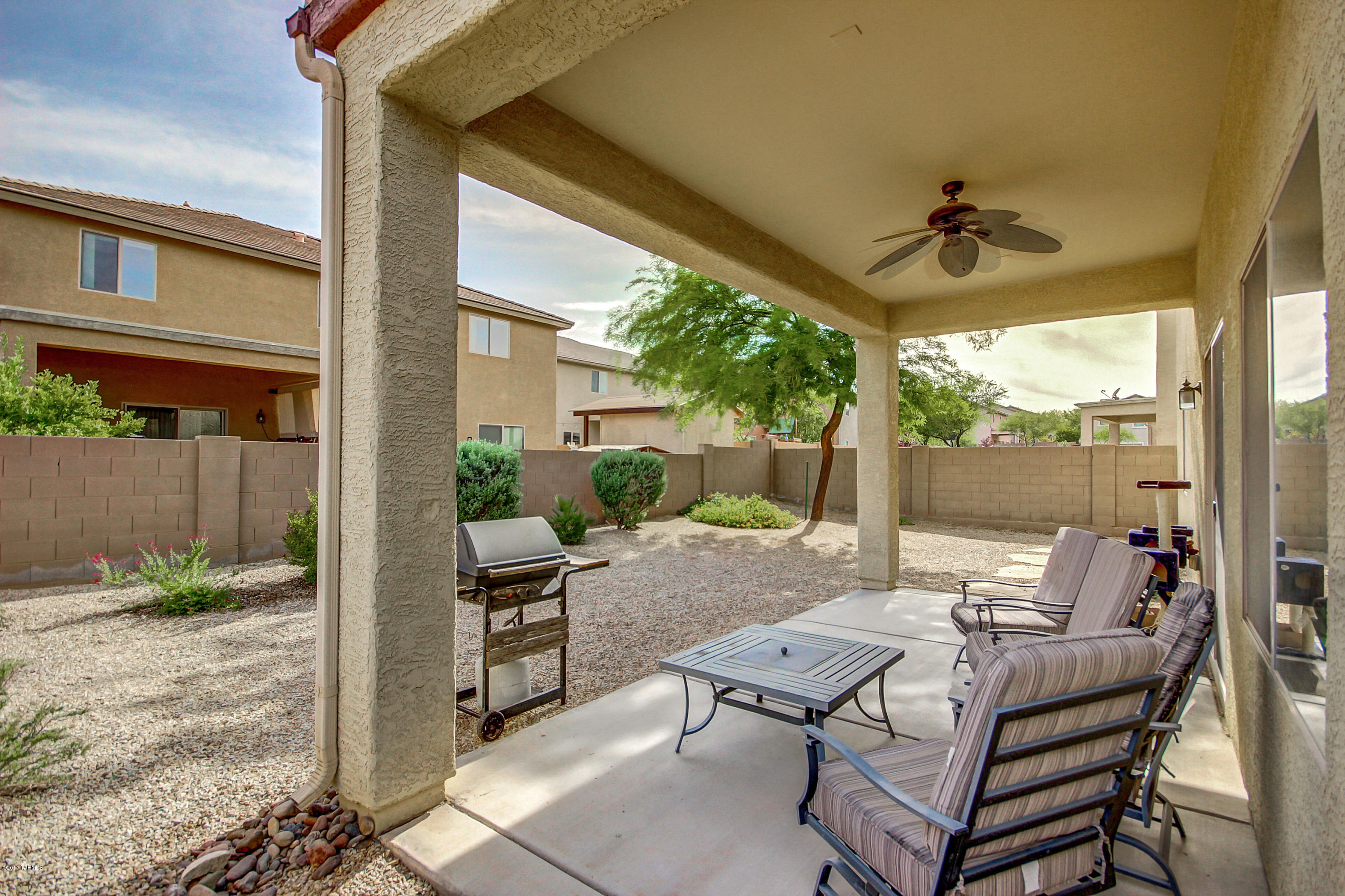 Sierra Morado Unit 2 East - Residential