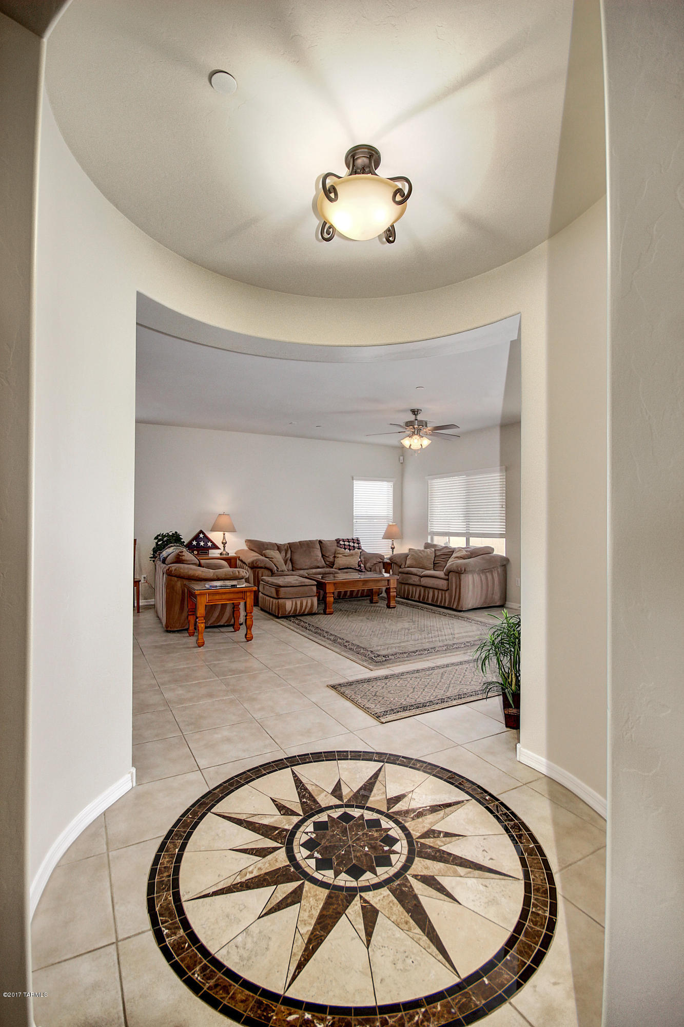 Sierra Morado Unit 2 East - Residential