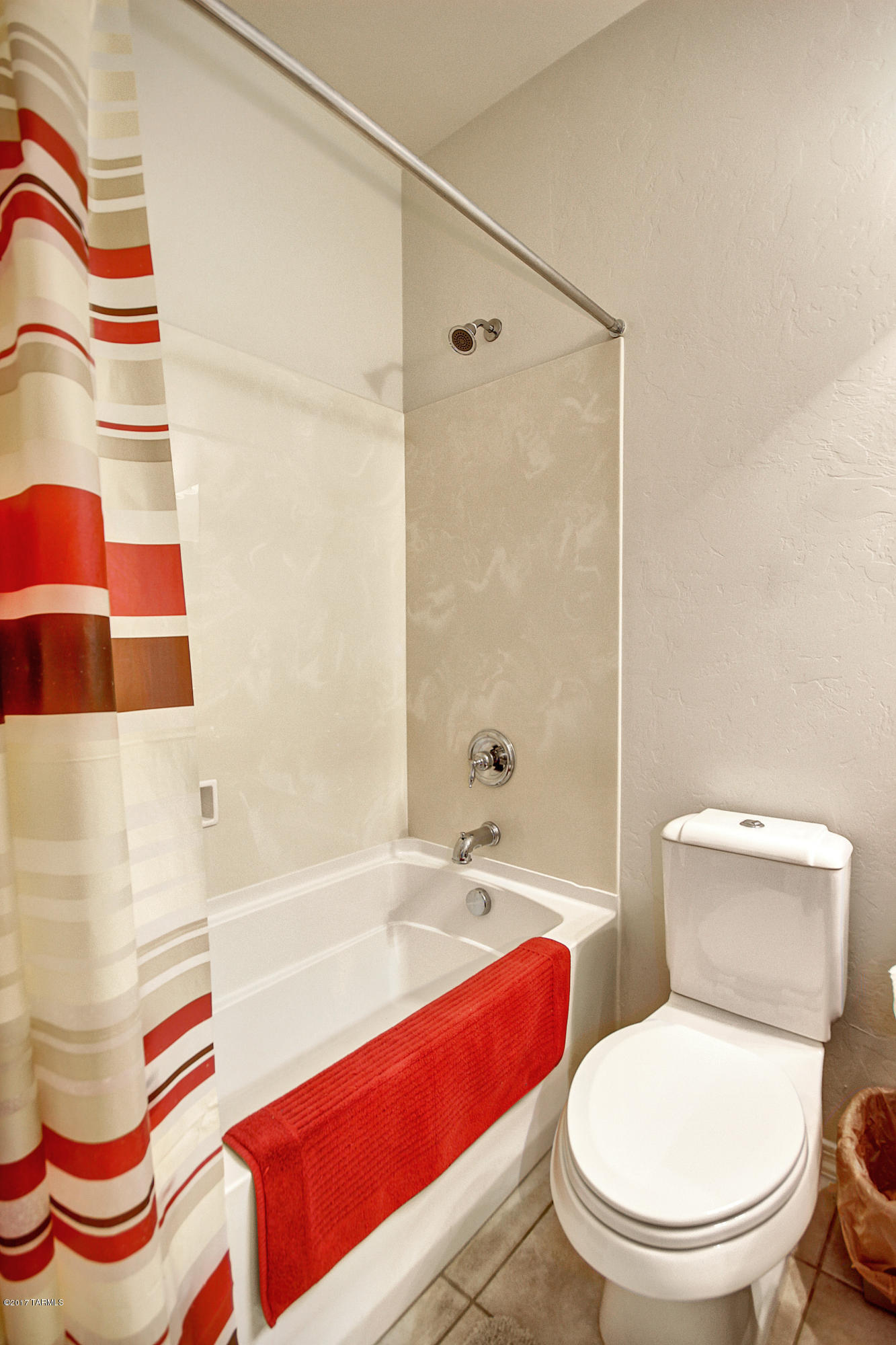 Sierra Morado Unit 2 East - Residential