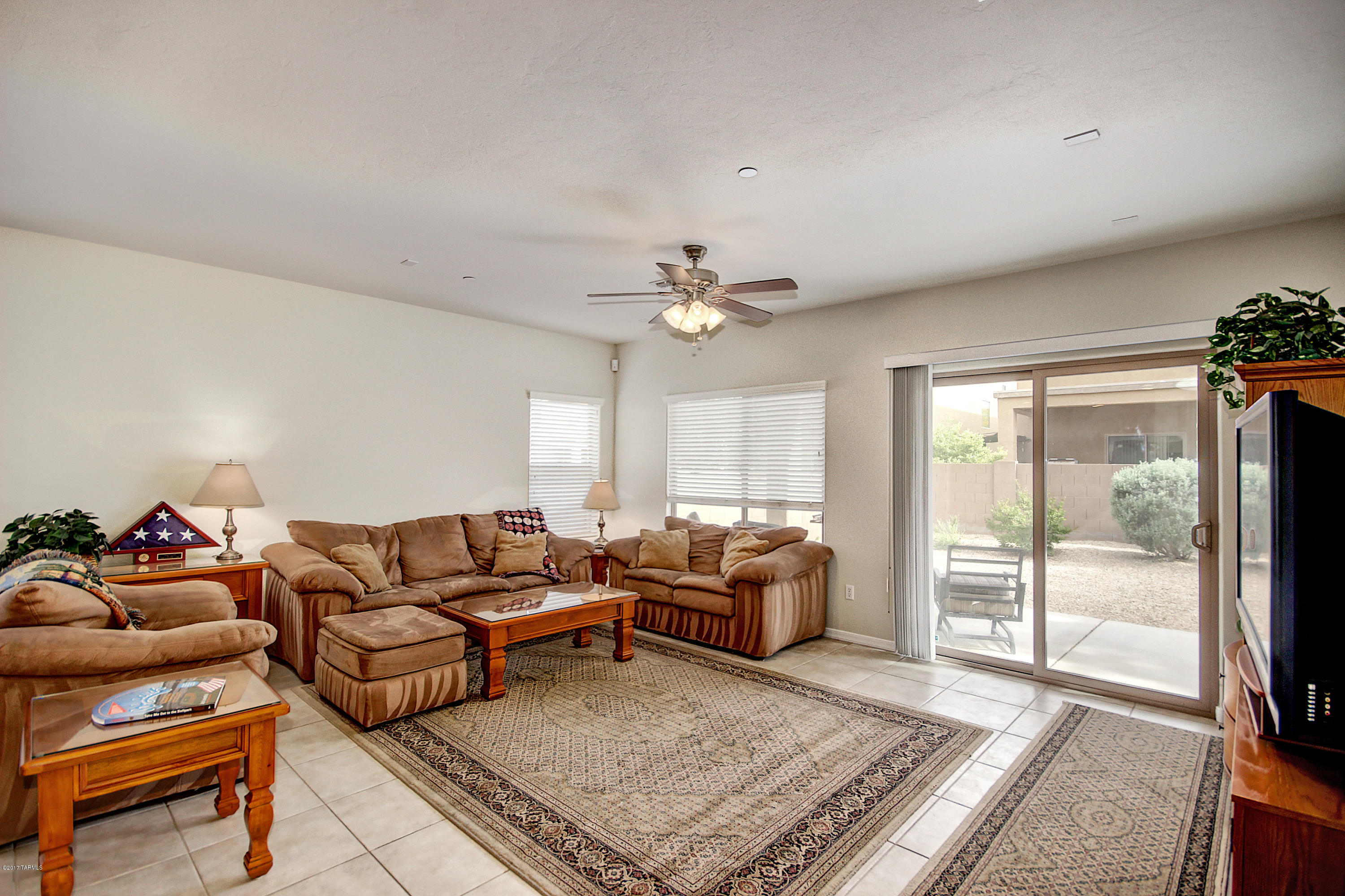 Sierra Morado Unit 2 East - Residential