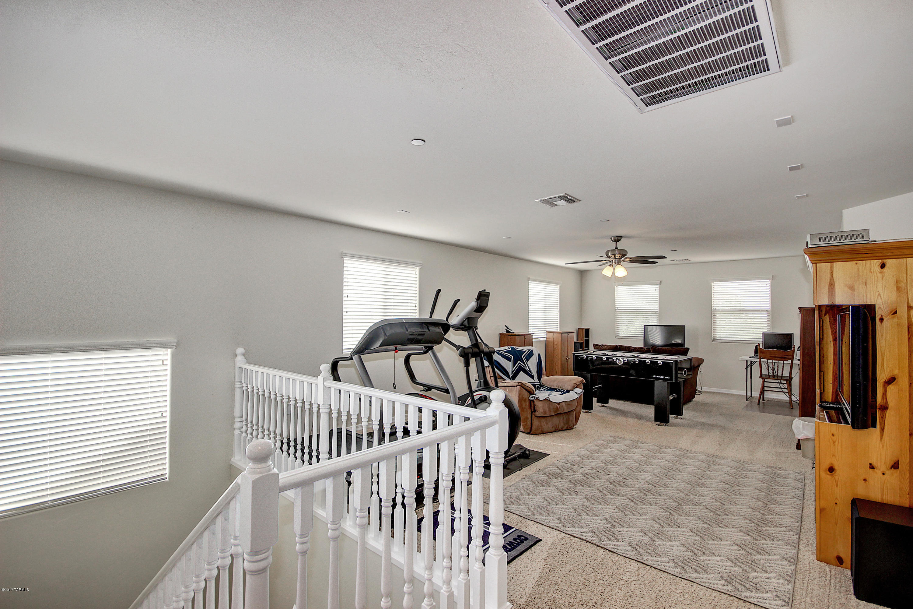 Sierra Morado Unit 2 East - Residential