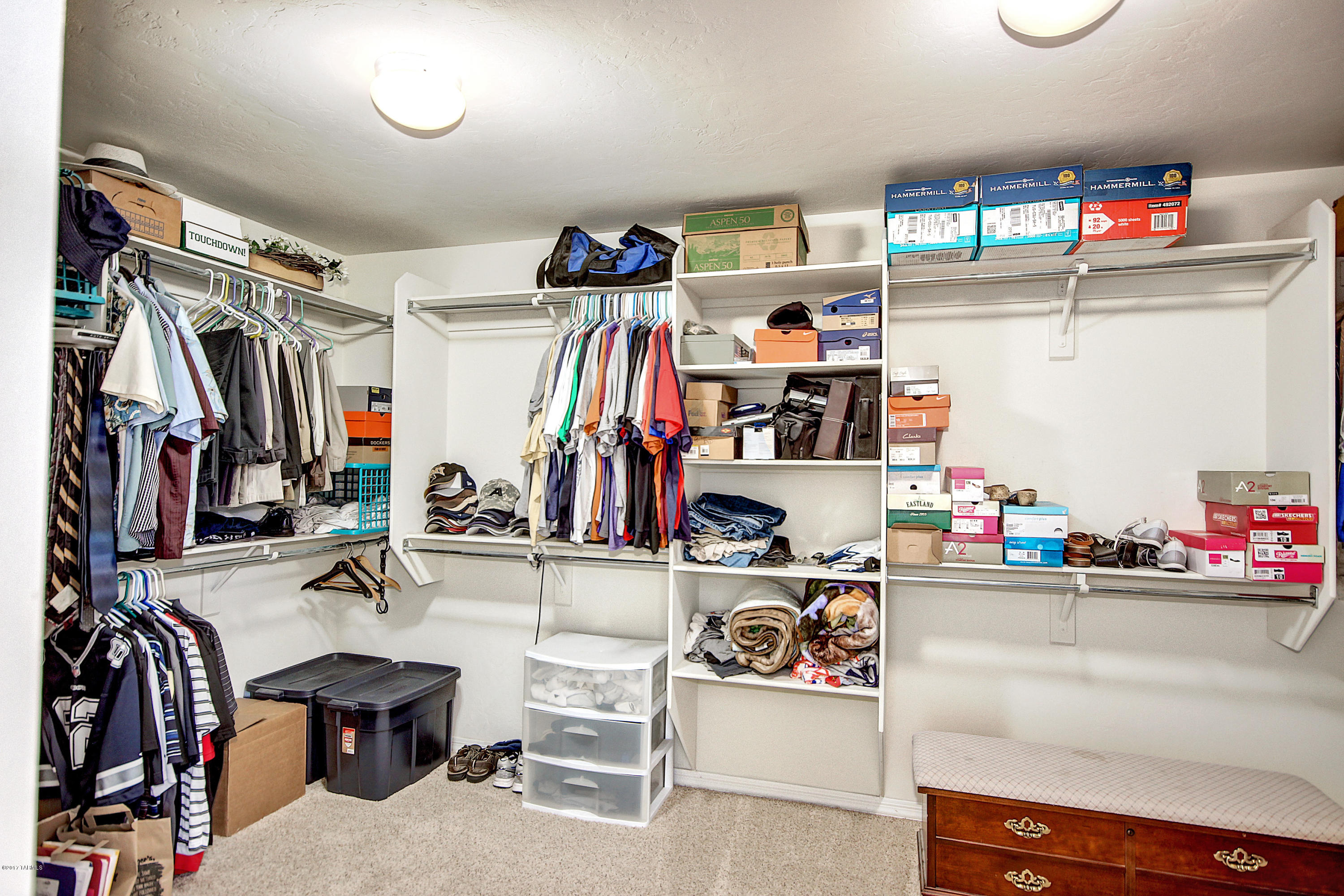 Sierra Morado Unit 2 East - Residential