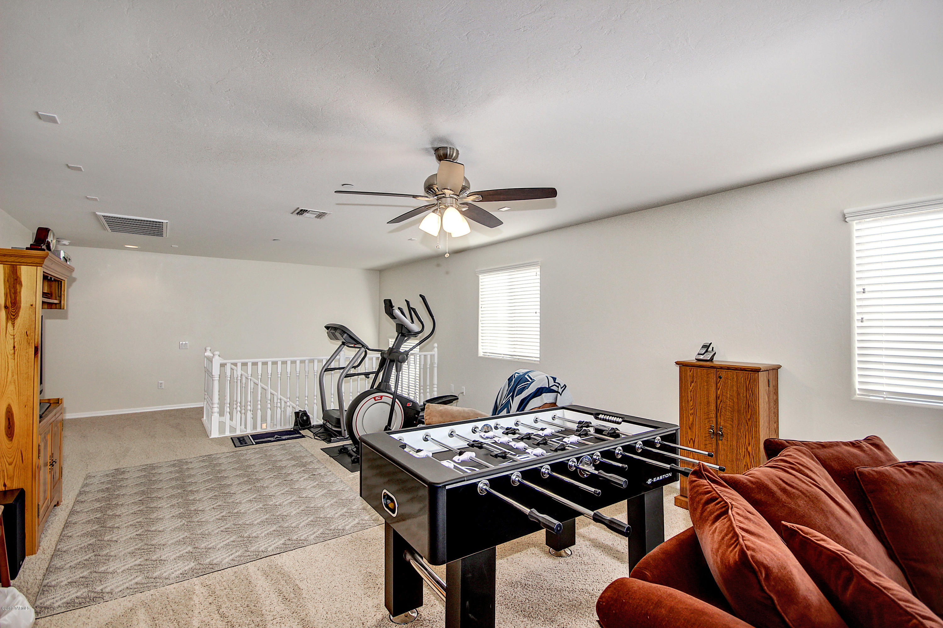 Sierra Morado Unit 2 East - Residential