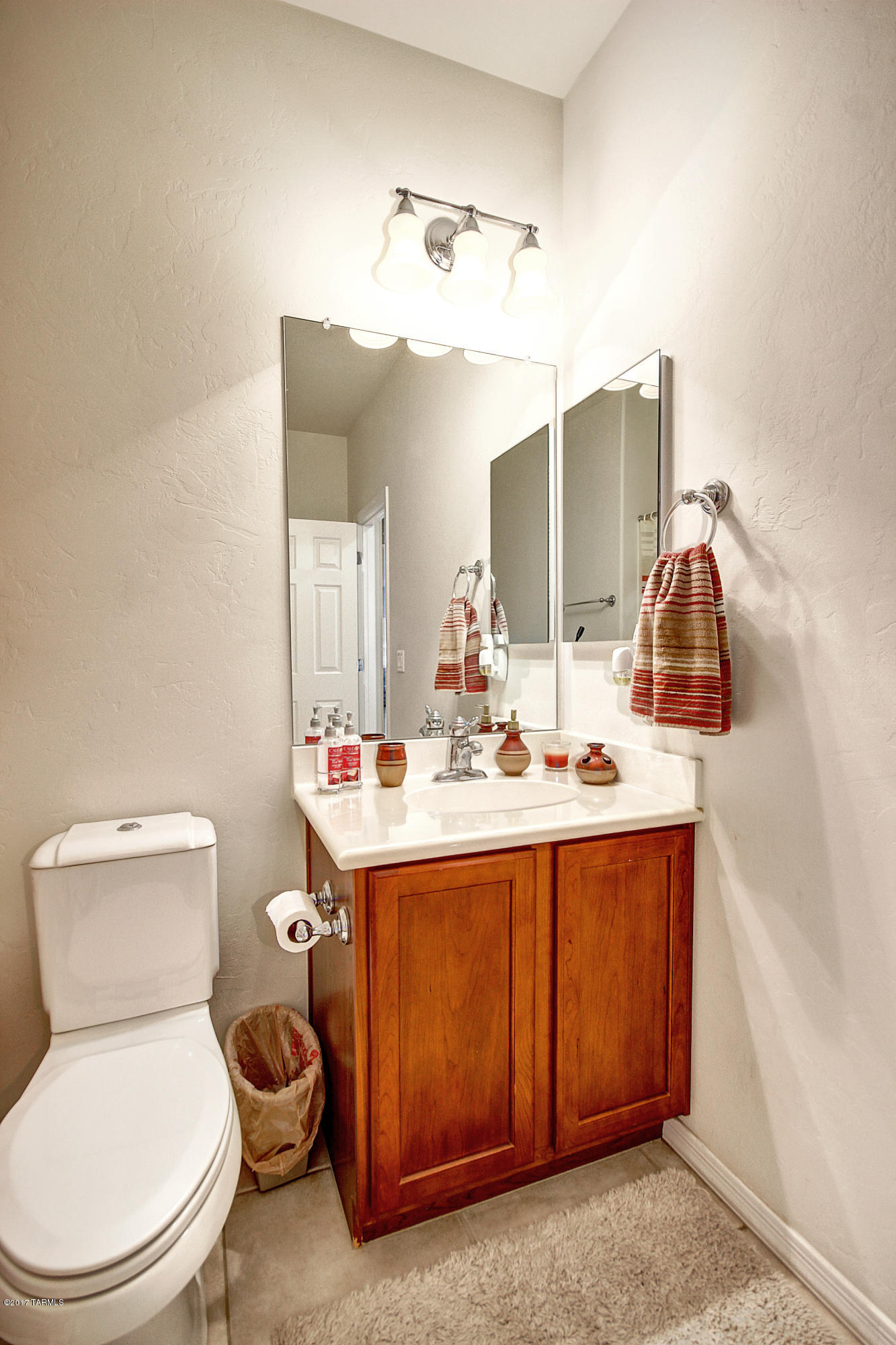 Sierra Morado Unit 2 East - Residential