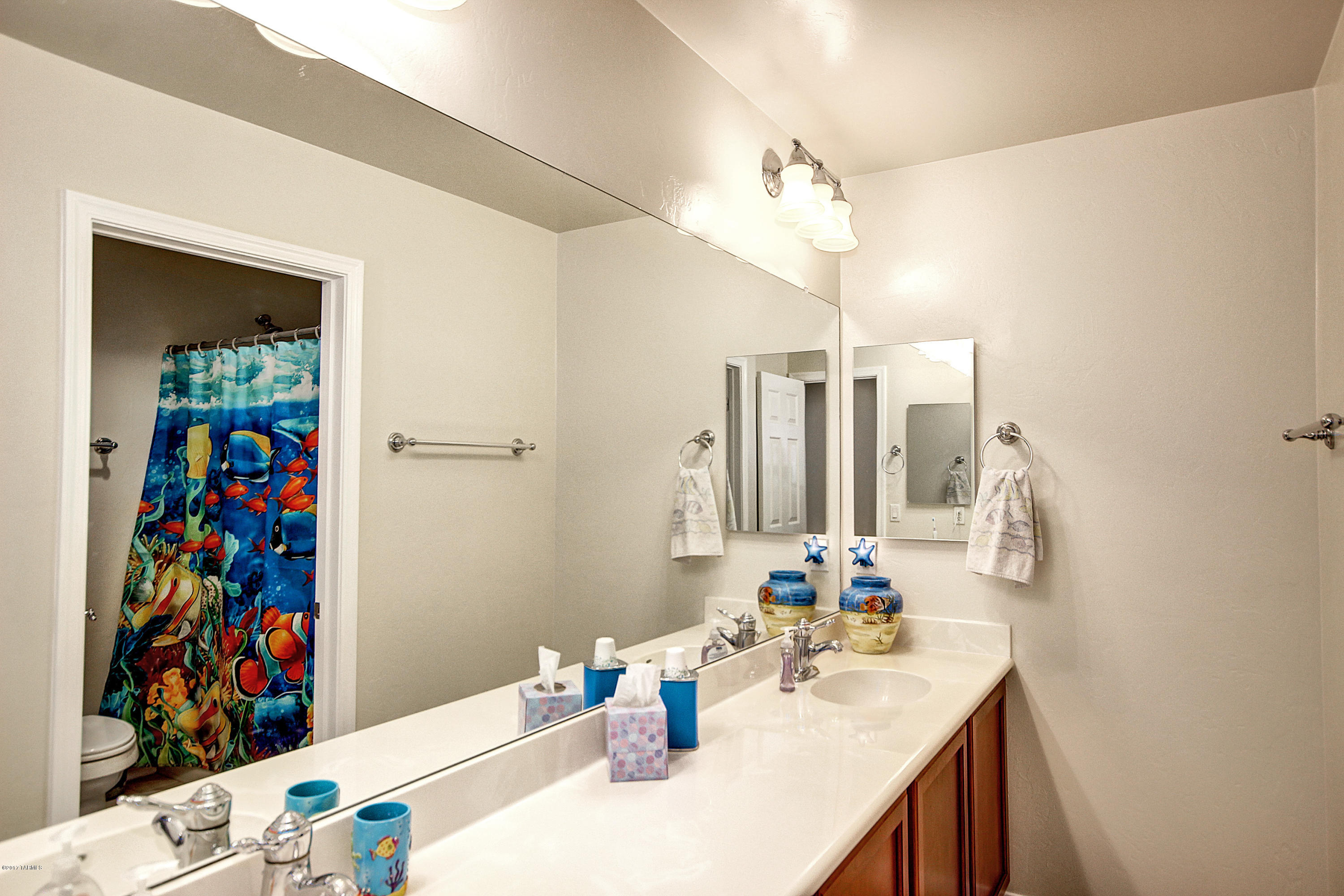 Sierra Morado Unit 2 East - Residential