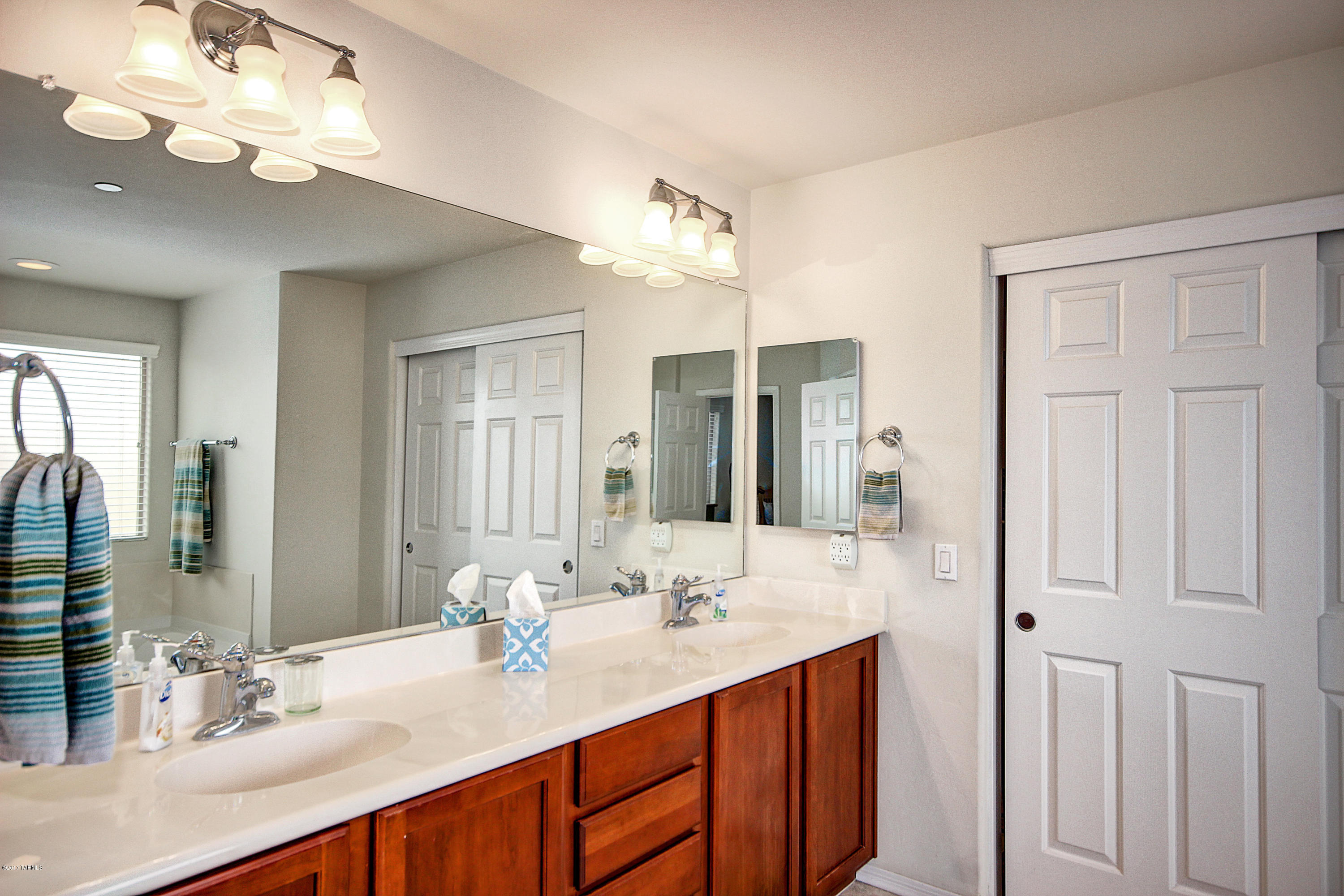 Sierra Morado Unit 2 East - Residential