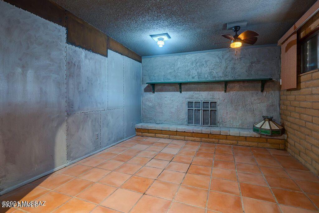 Out Of Pima County - Residential