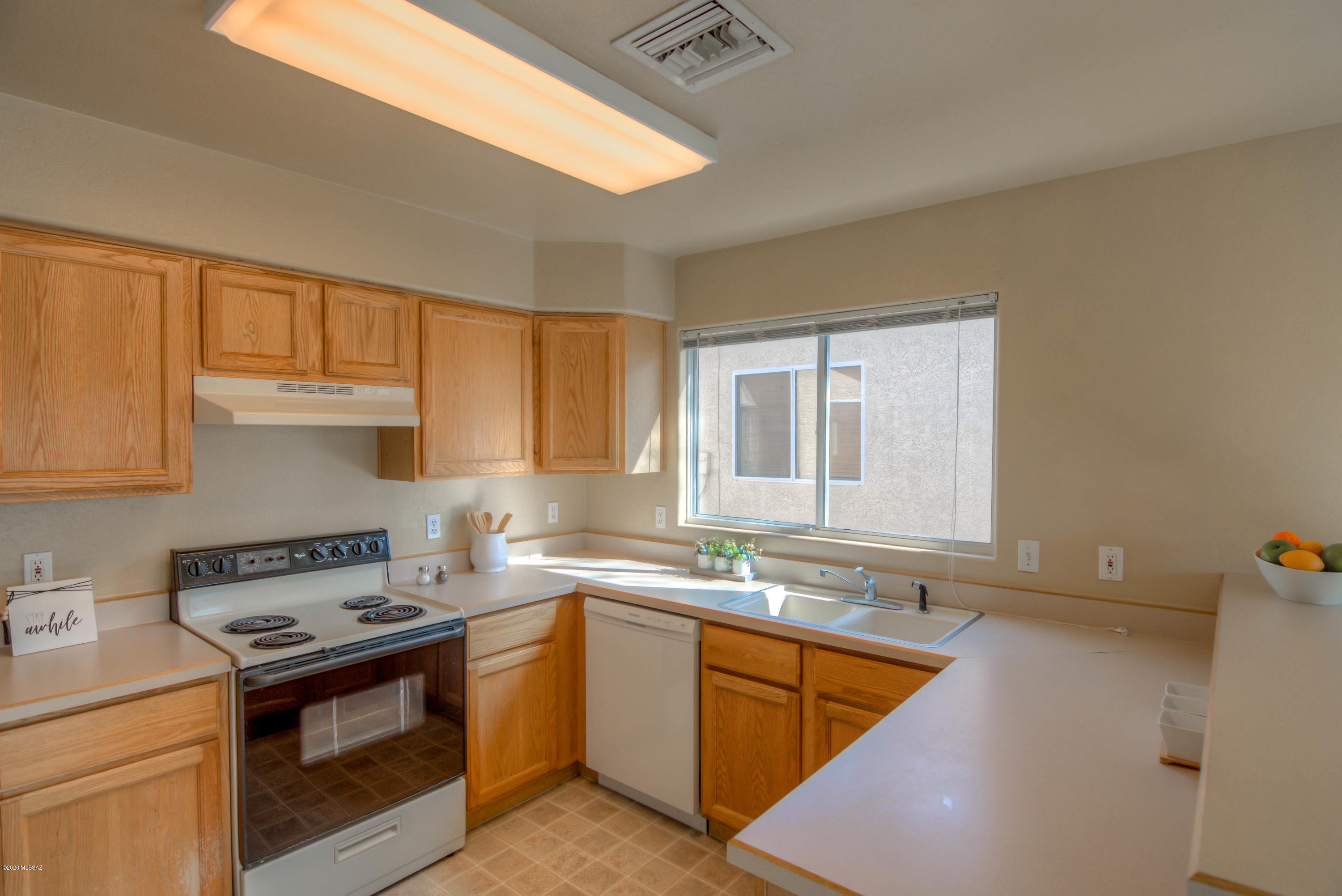 Silver Pass PH. II (277-395) - Residential