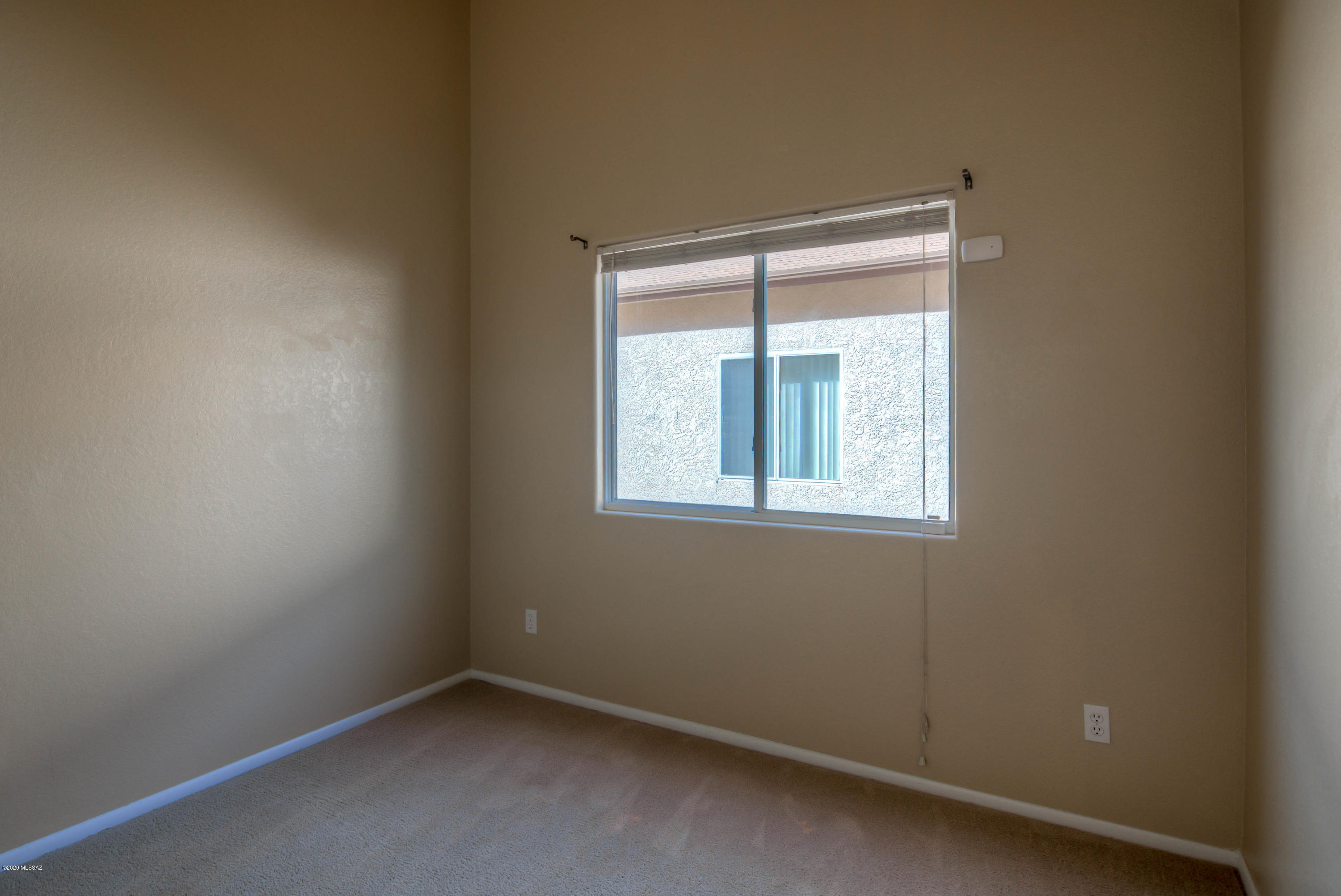 Silver Pass PH. II (277-395) - Residential