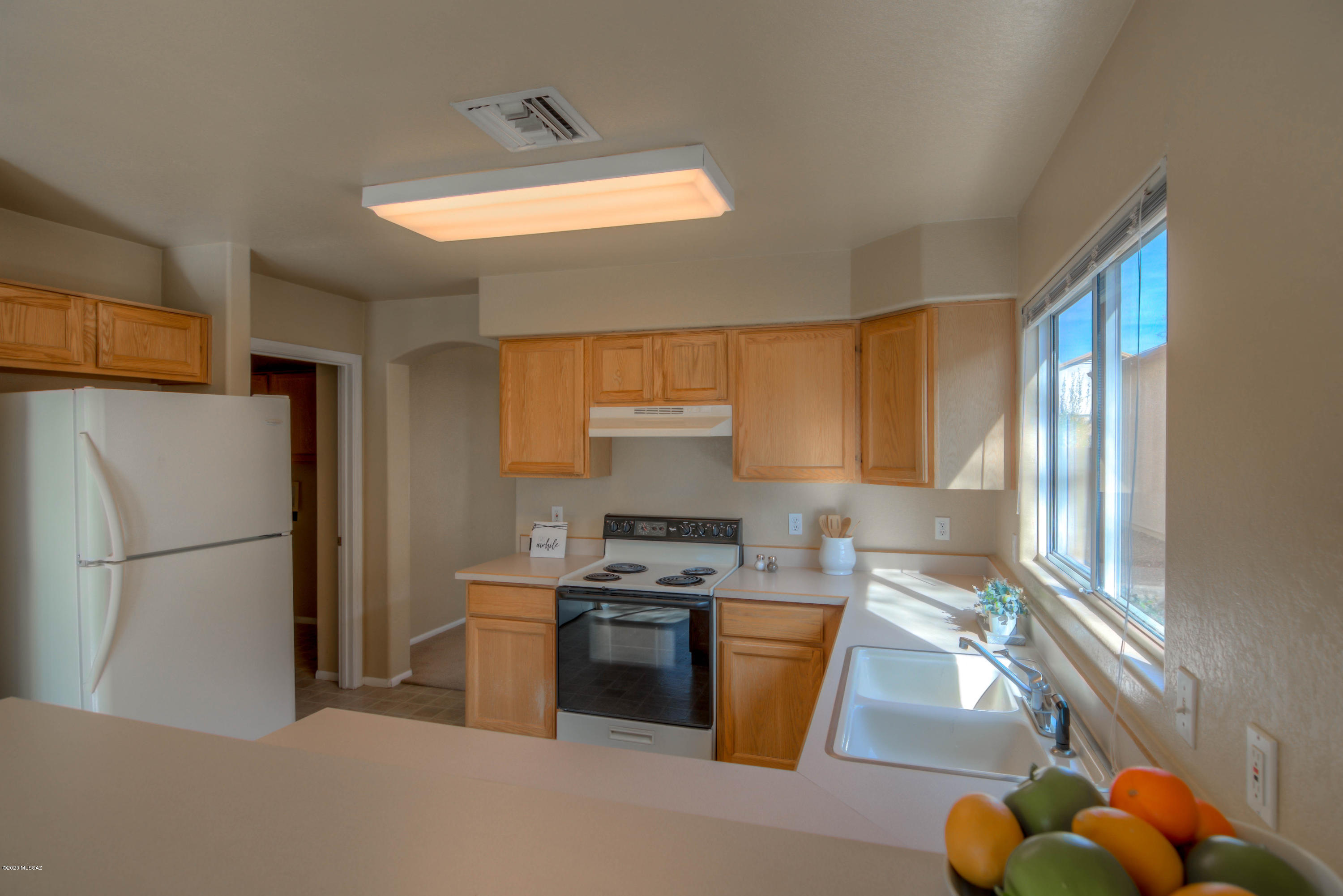 Silver Pass PH. II (277-395) - Residential